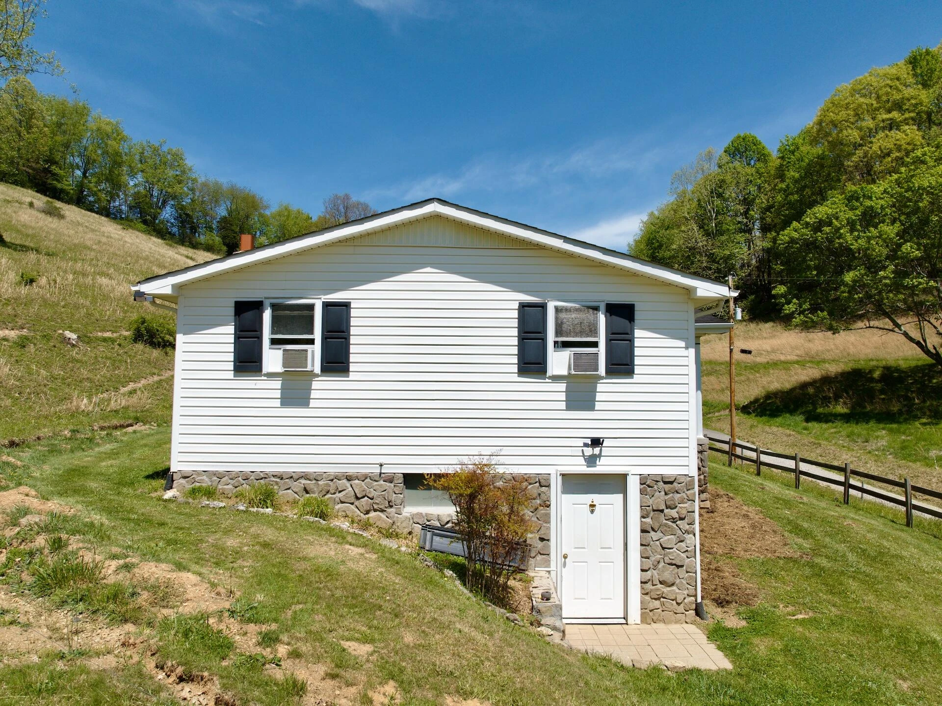 453 Long Hollow RD - Photo 34