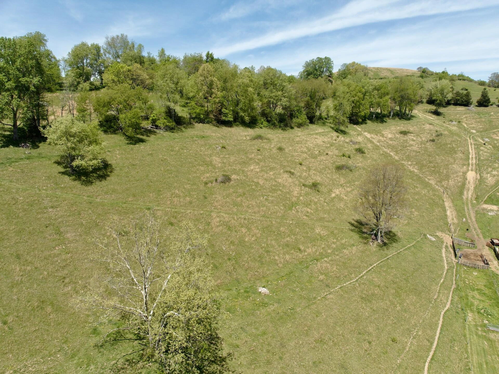 453 Long Hollow RD - Photo 4