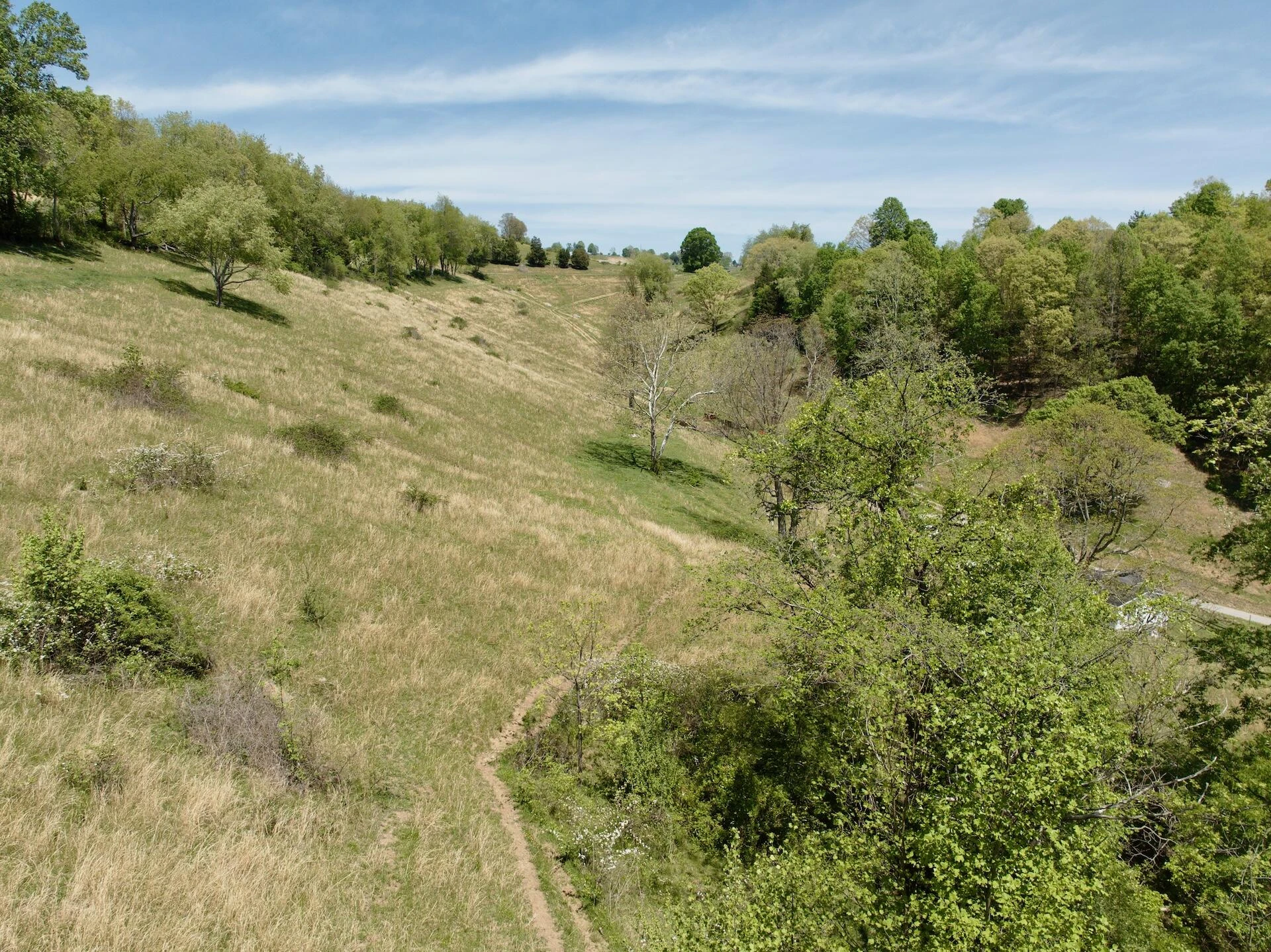 453 Long Hollow RD - Photo 42