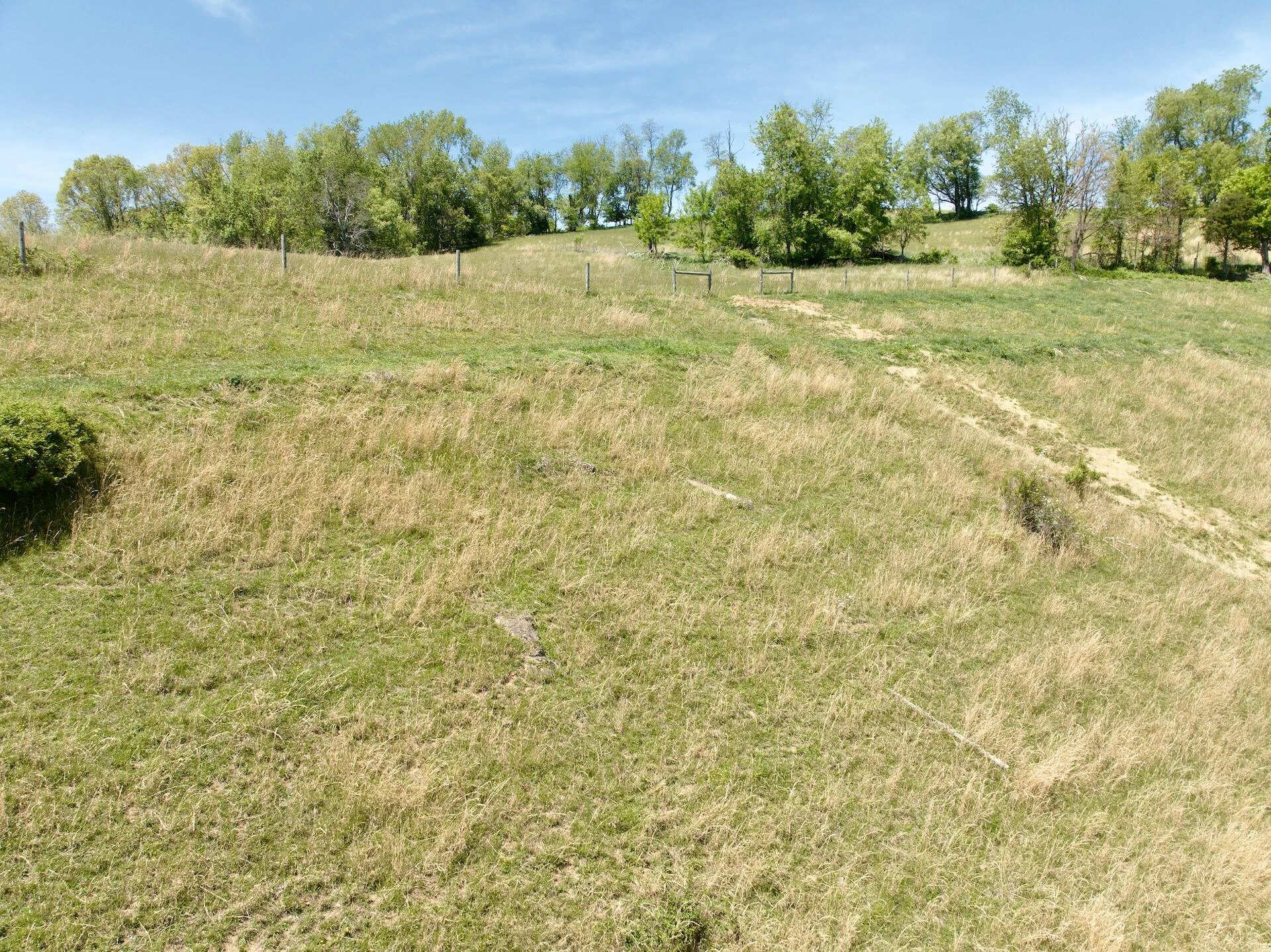 453 Long Hollow RD - Photo 43
