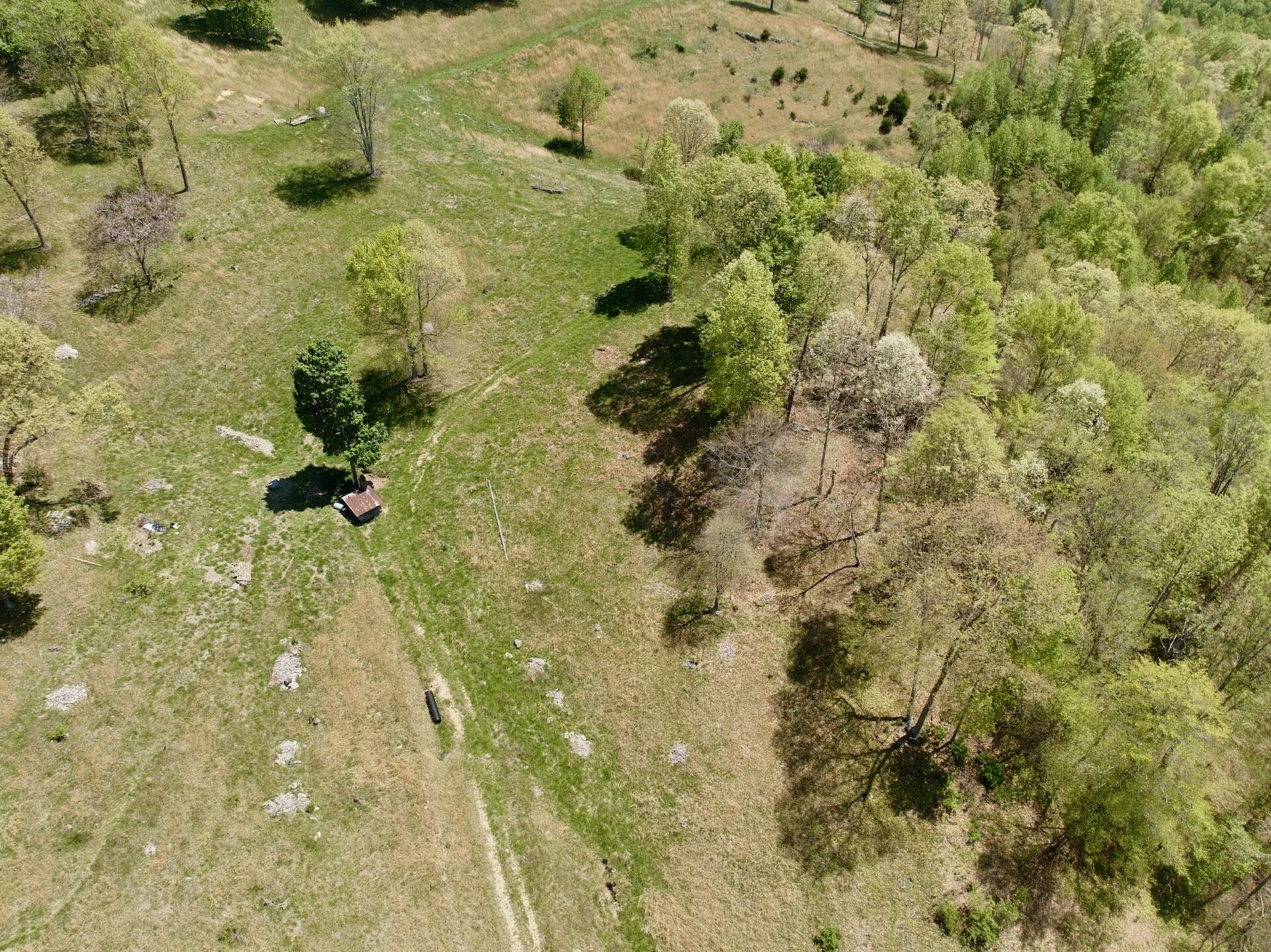 453 Long Hollow RD - Photo 44