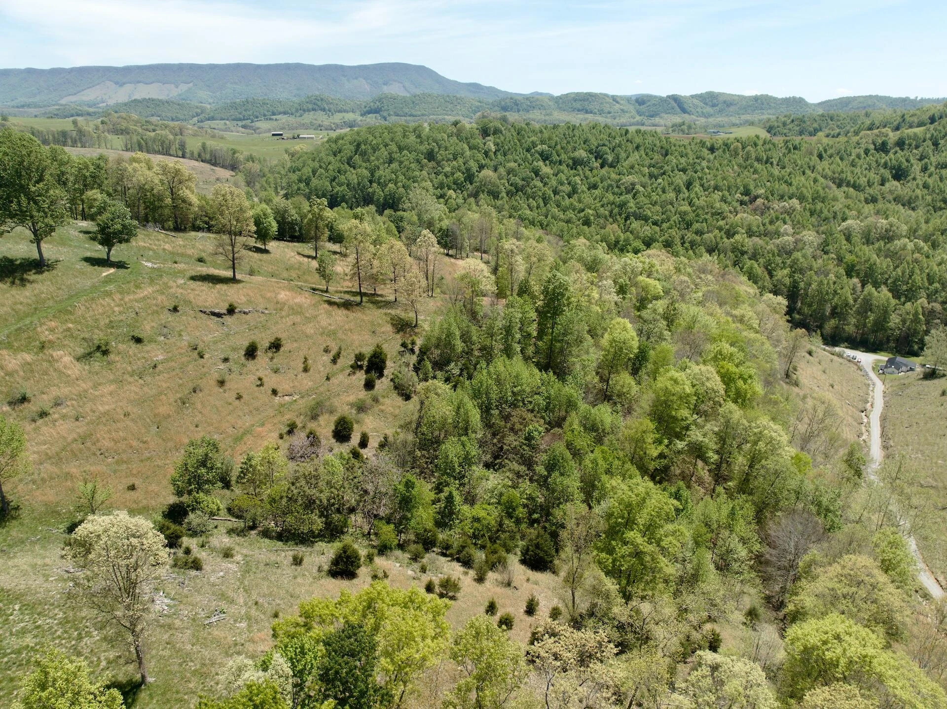 453 Long Hollow RD - Photo 45