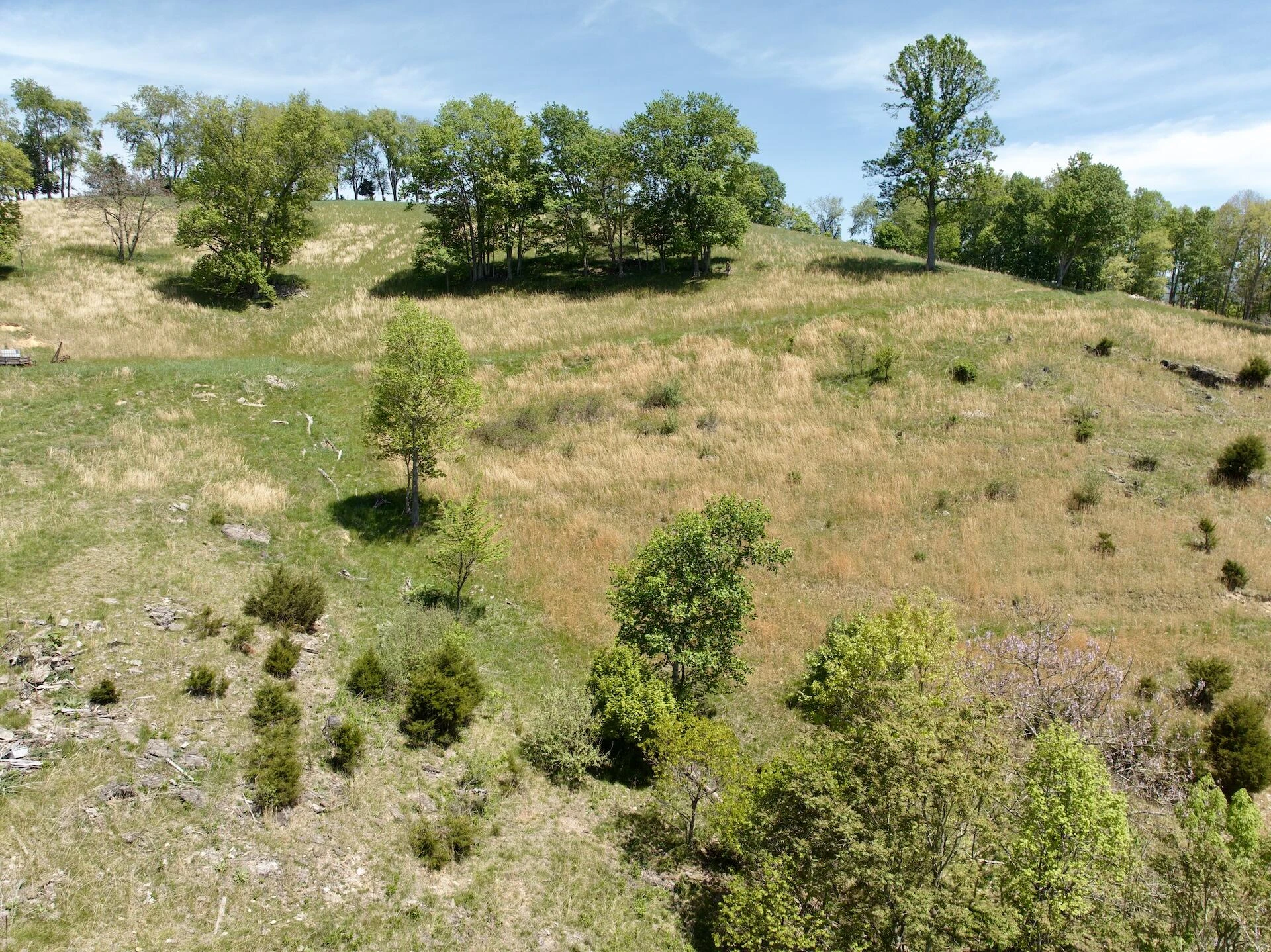 453 Long Hollow RD - Photo 47