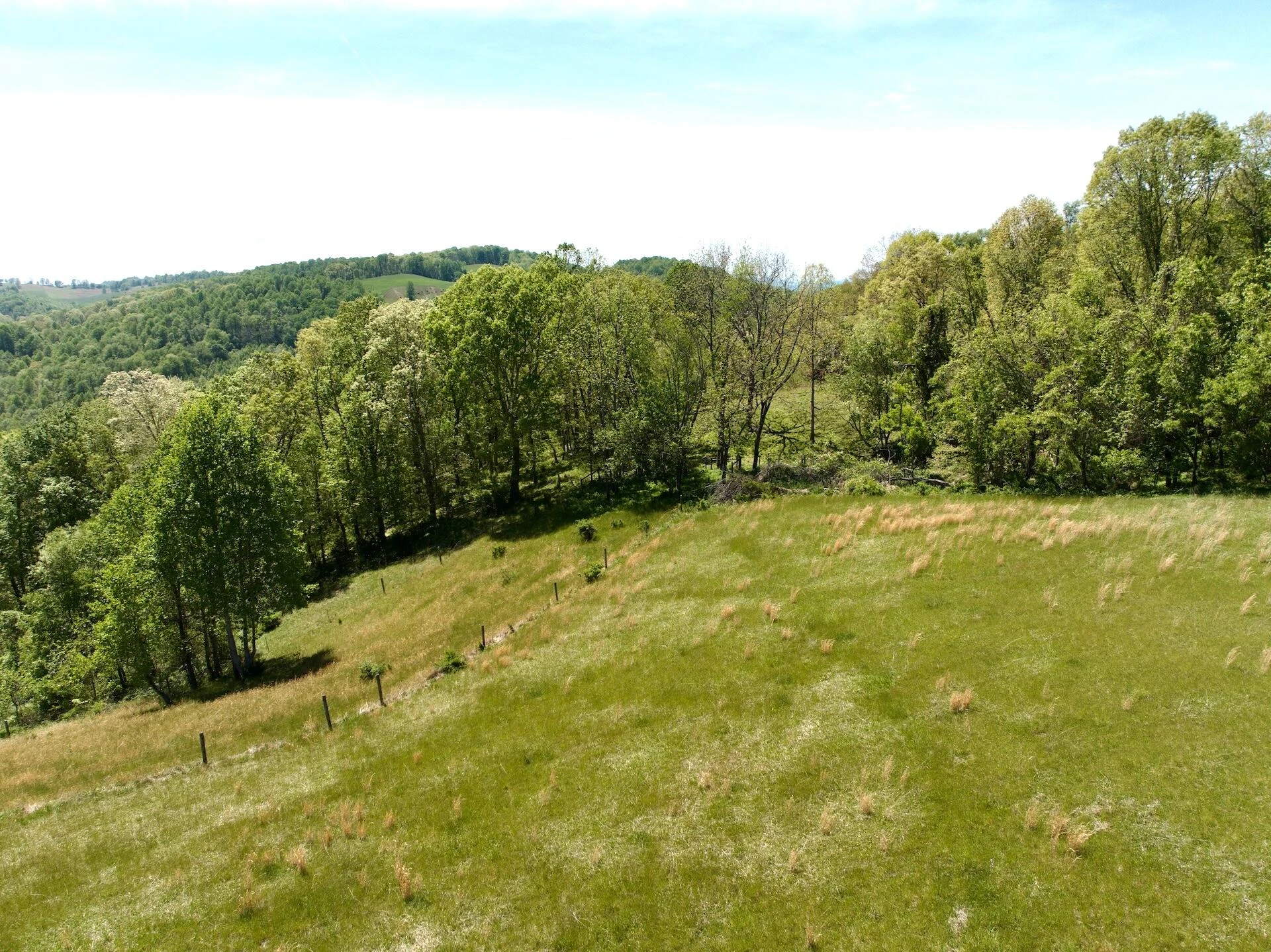 453 Long Hollow RD - Photo 57