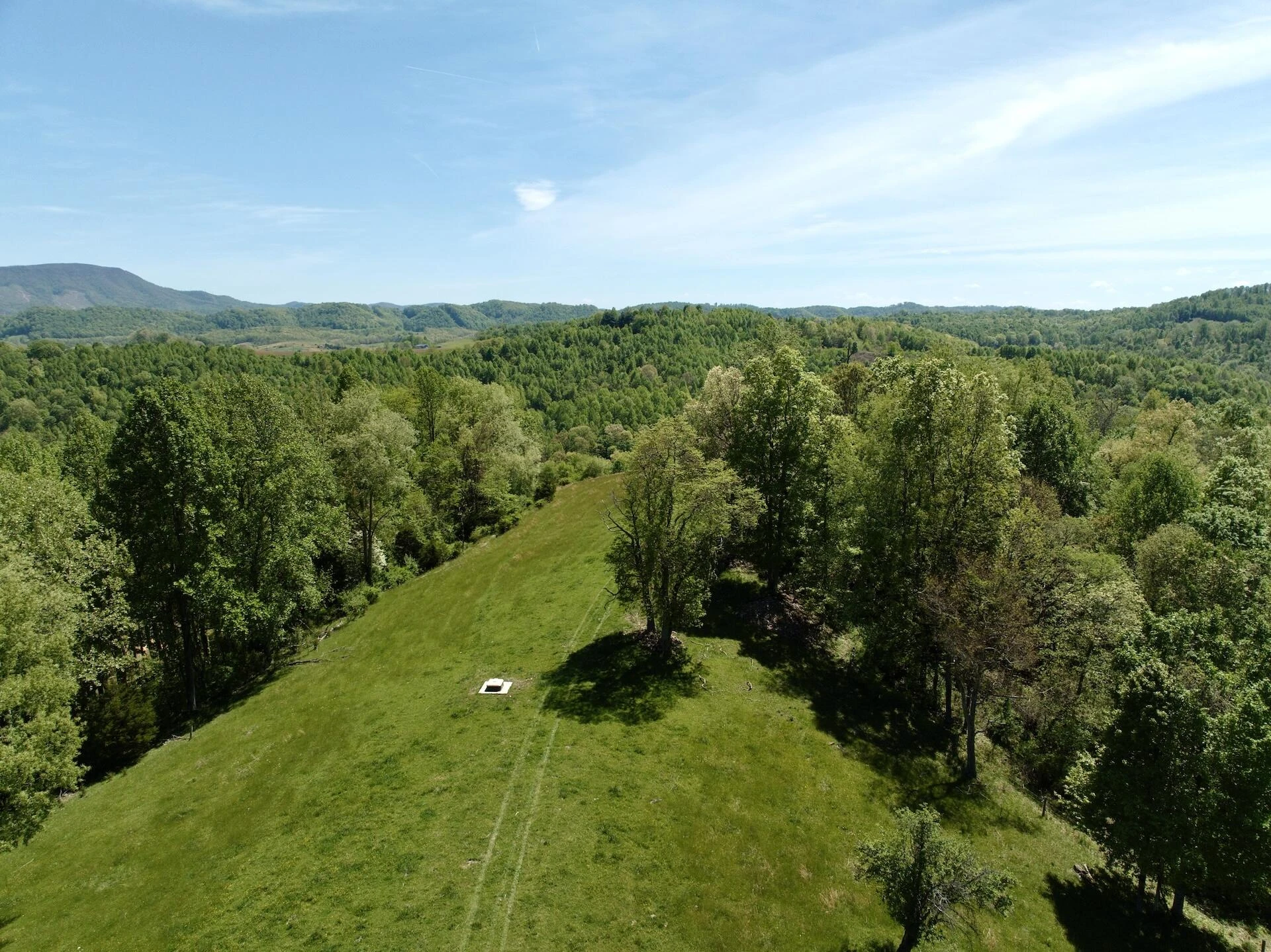453 Long Hollow RD - Photo 59