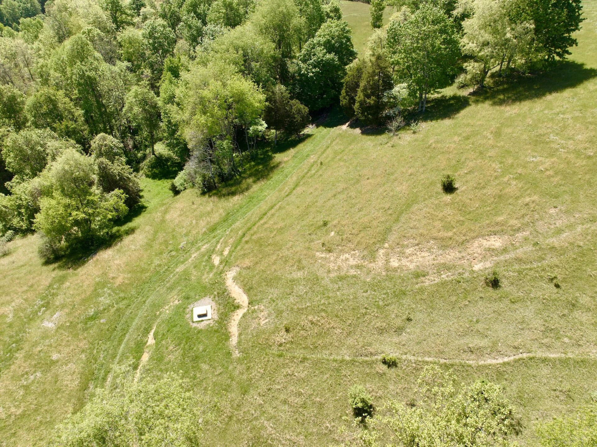 453 Long Hollow RD - Photo 63