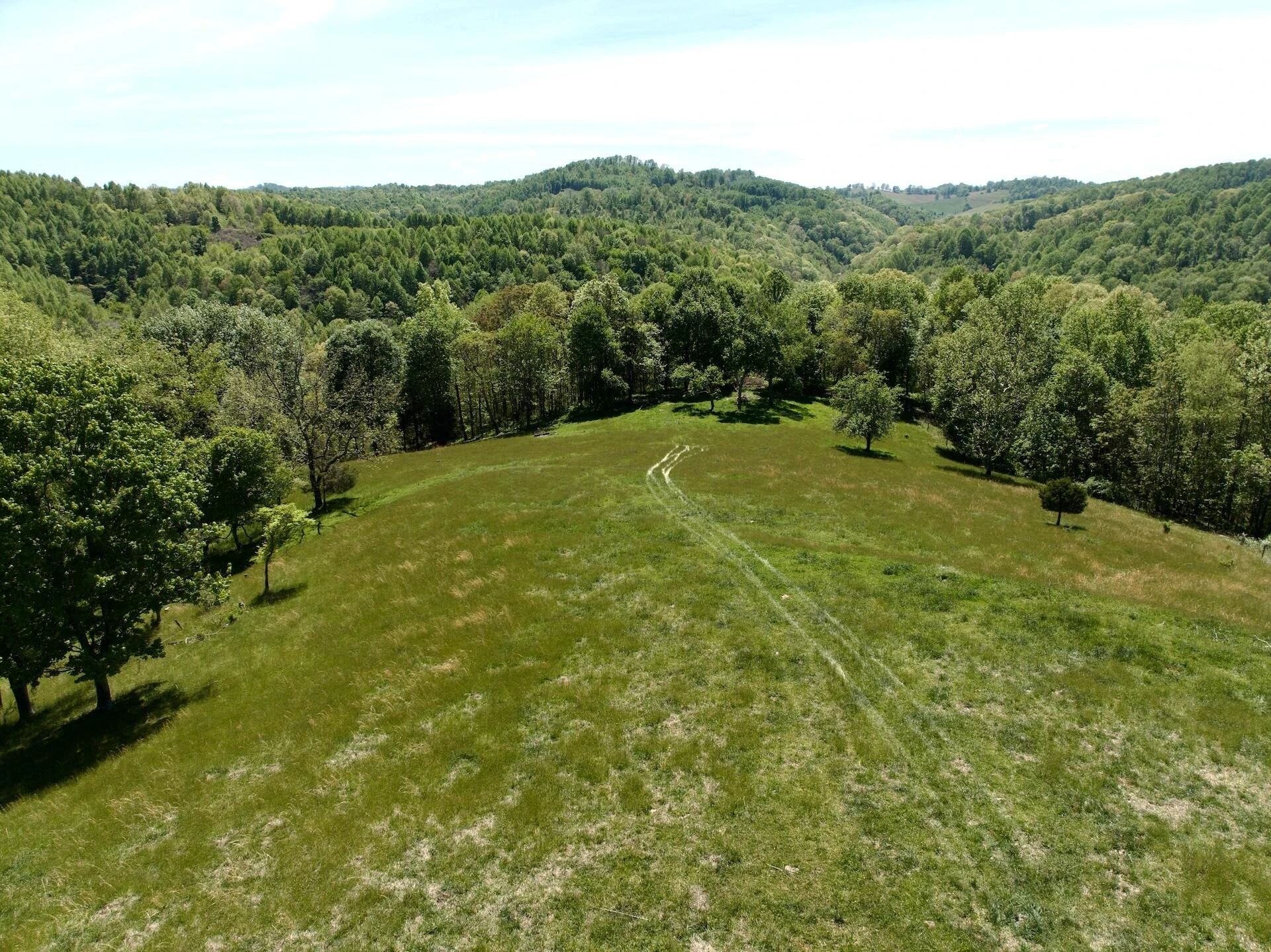 453 Long Hollow RD - Photo 64