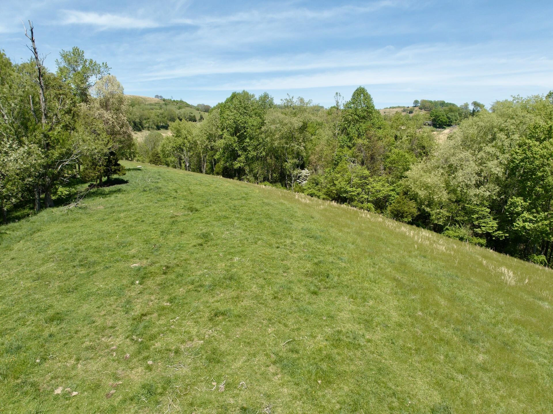 453 Long Hollow RD - Photo 65