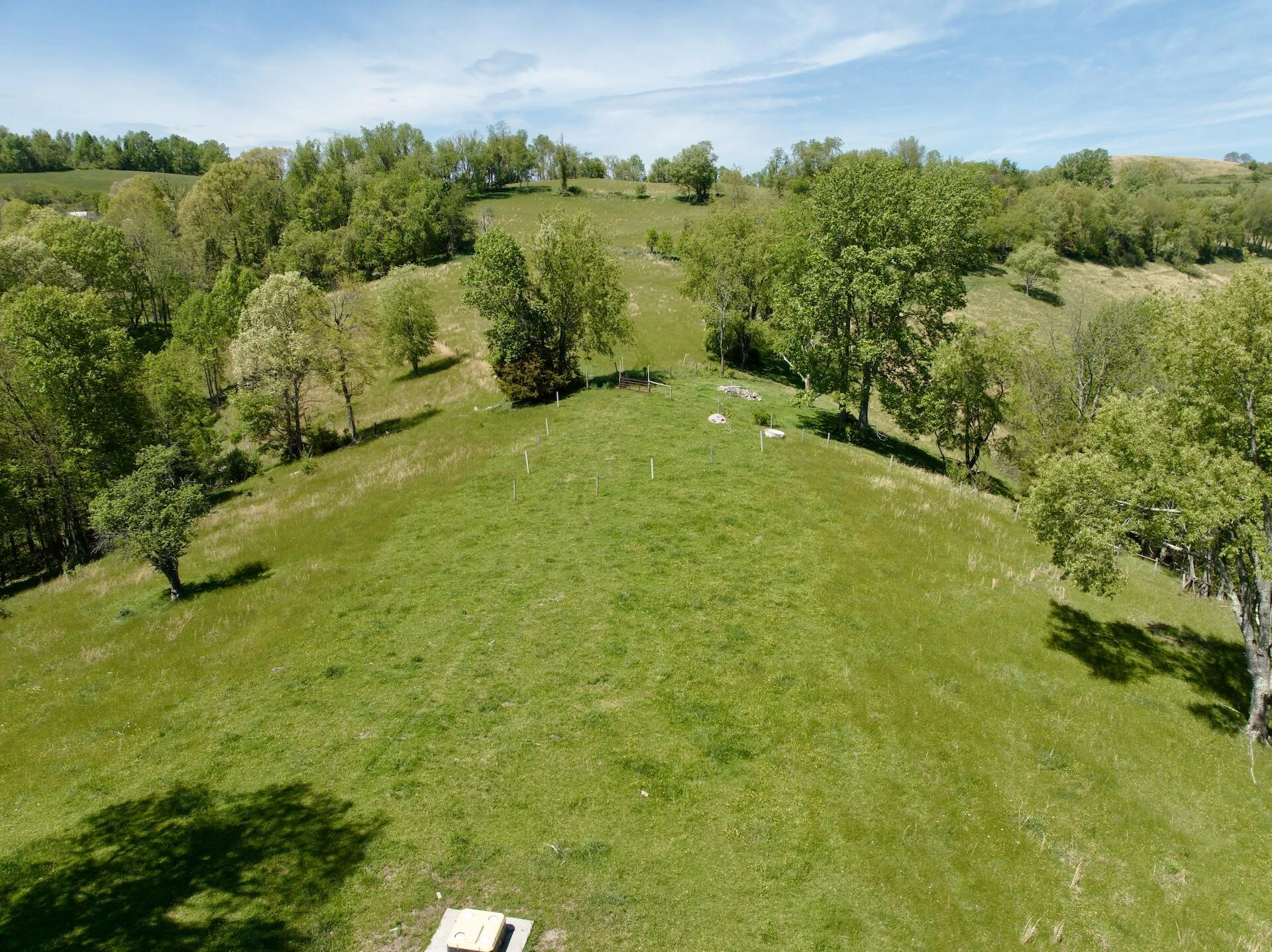 453 Long Hollow RD - Photo 66