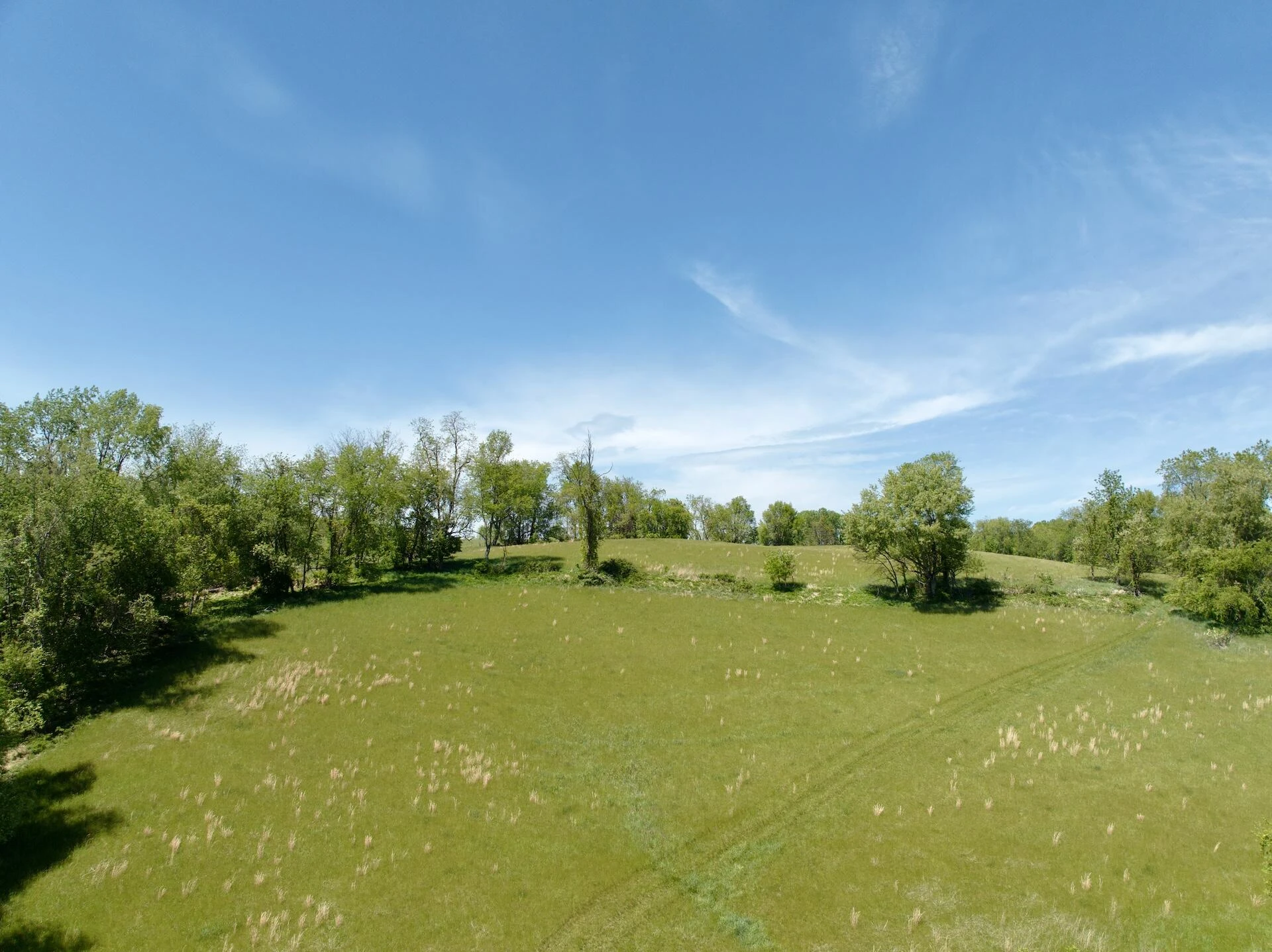 453 Long Hollow RD - Photo 67