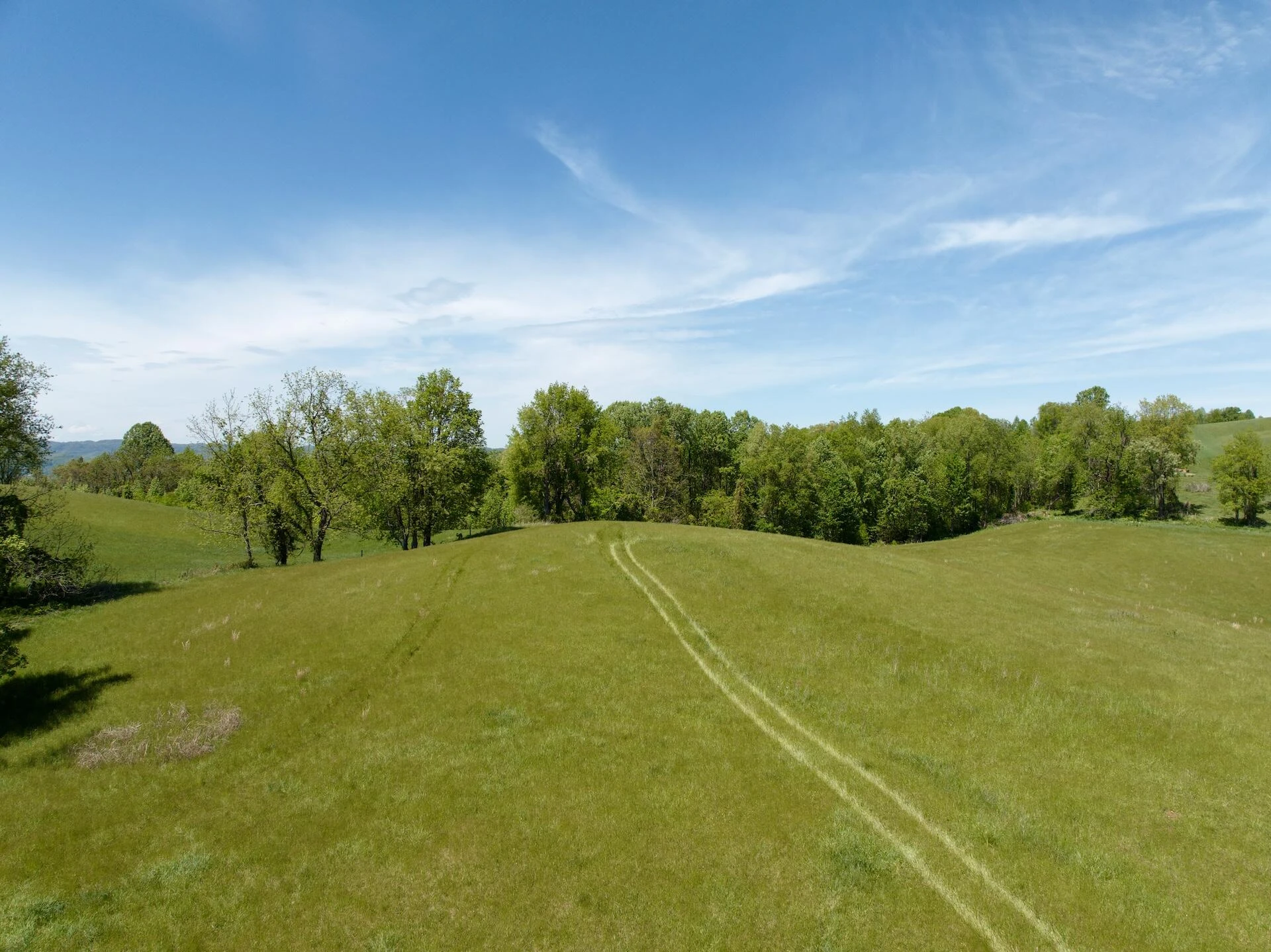 453 Long Hollow RD - Photo 68