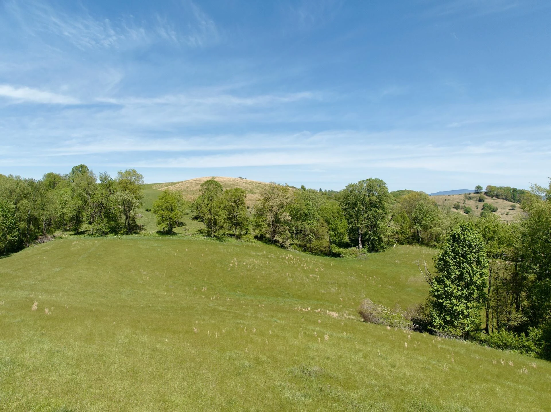 453 Long Hollow RD - Photo 69