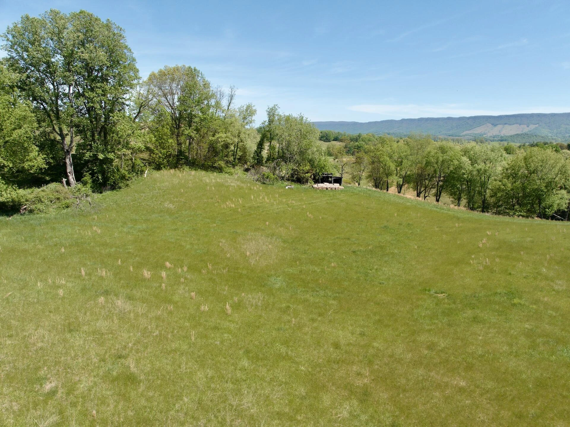 453 Long Hollow RD - Photo 72