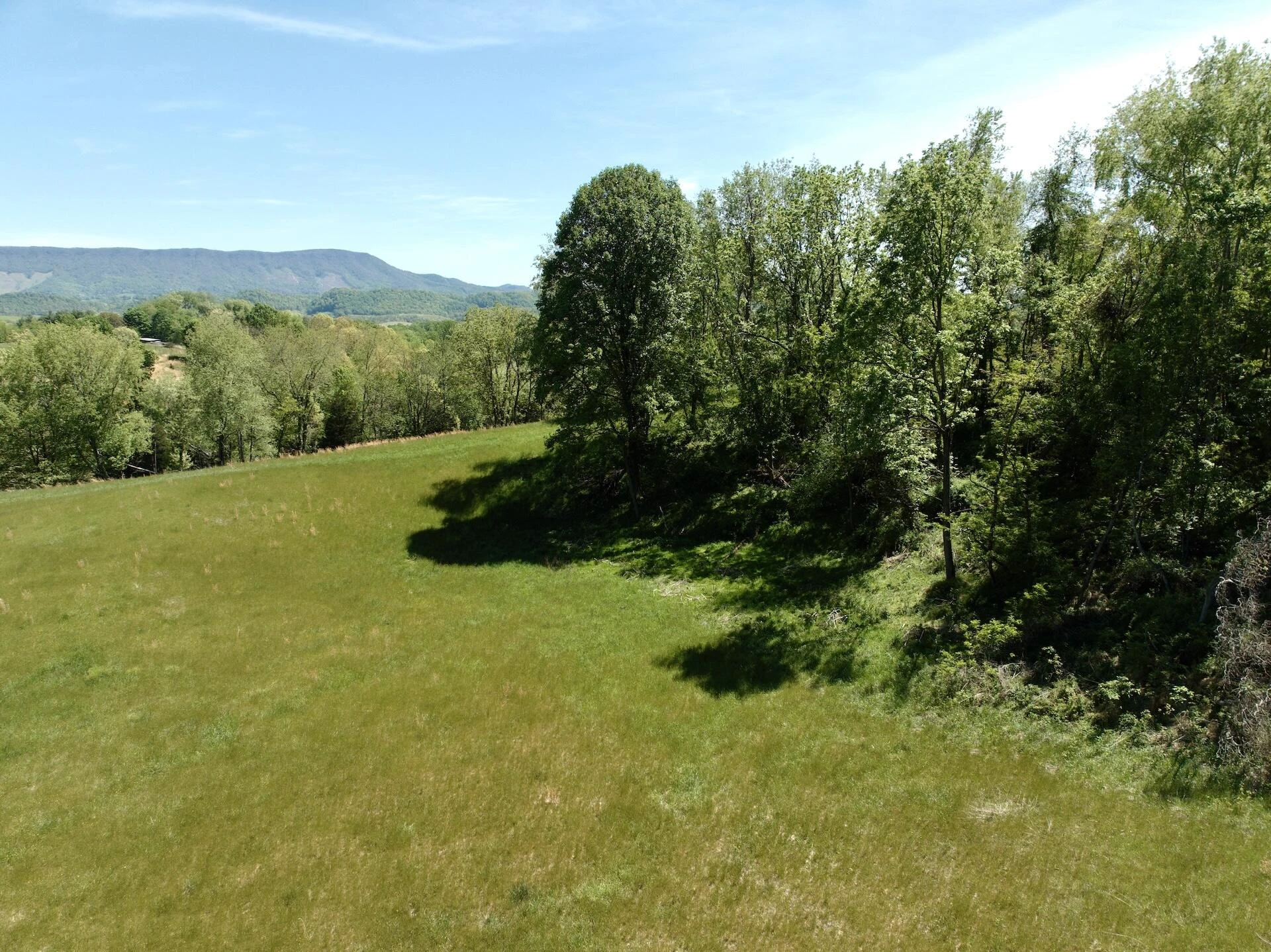 453 Long Hollow RD - Photo 73