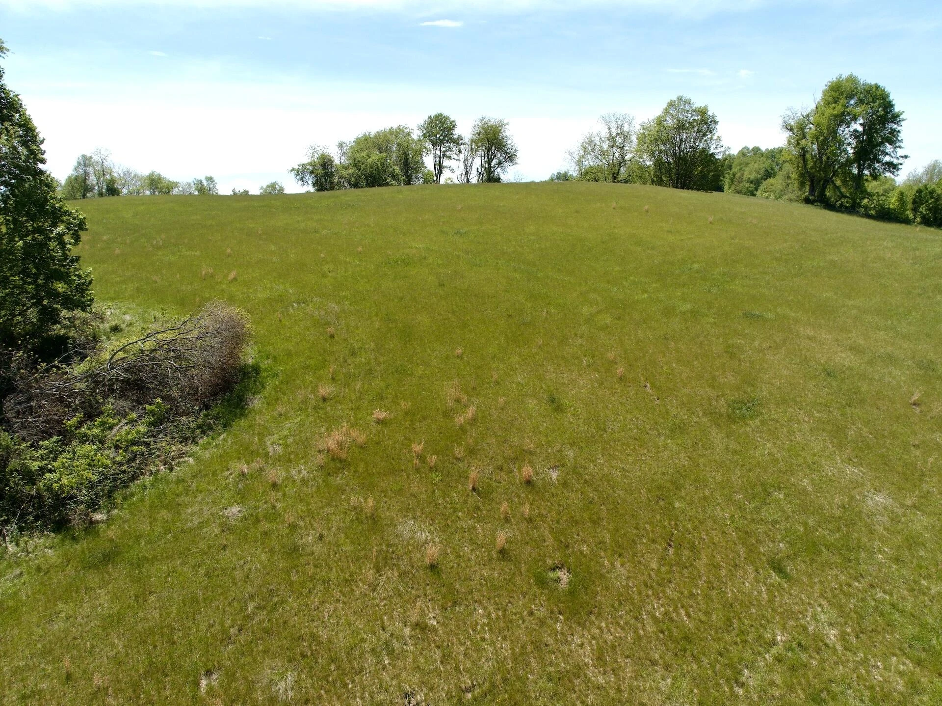 453 Long Hollow RD - Photo 74