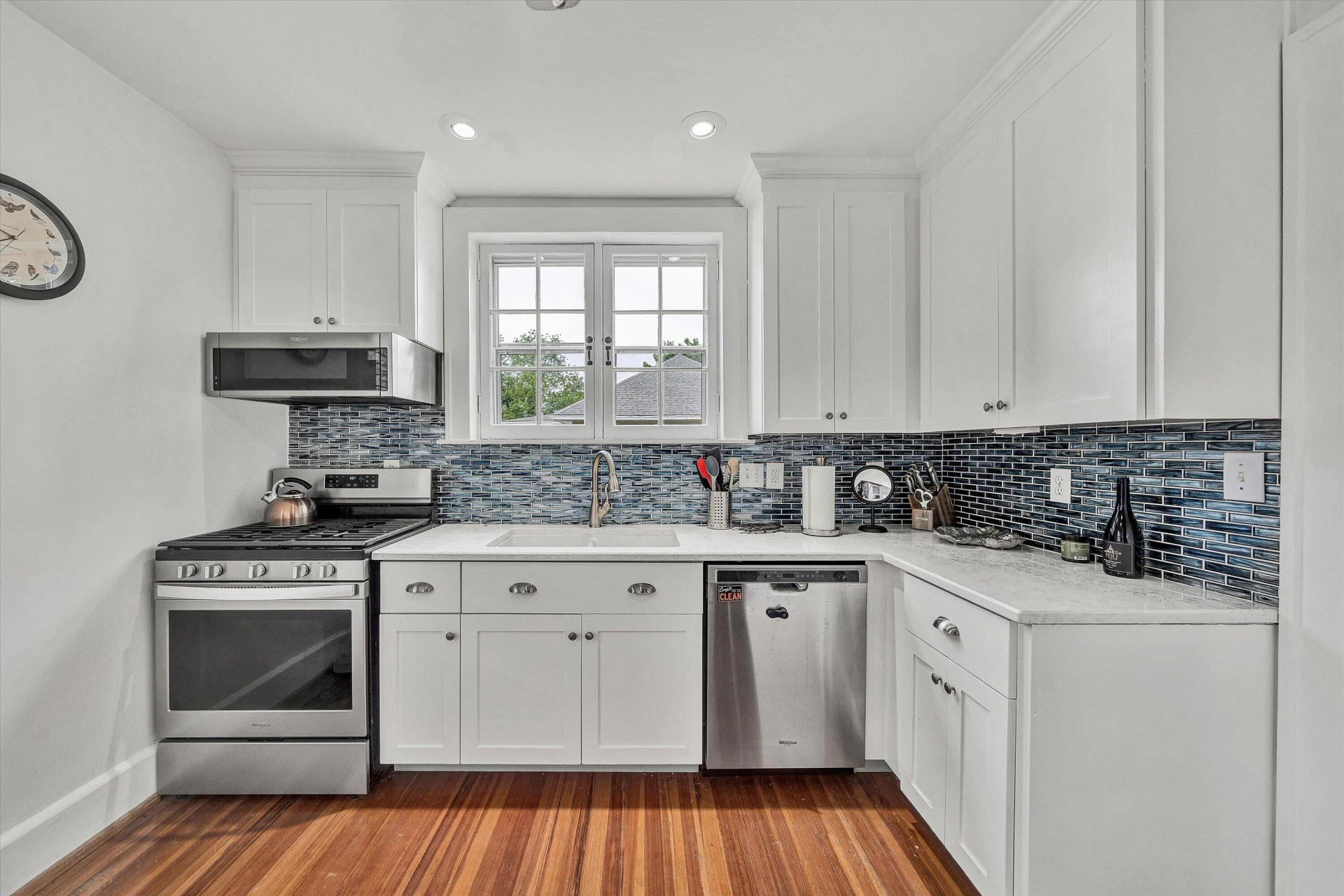 125 23rd ST SE - Photo 11
