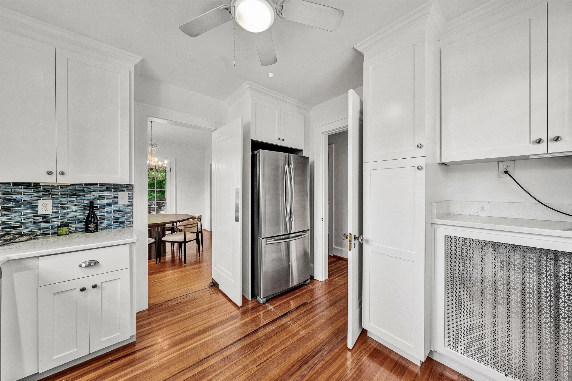 125 23rd ST SE - Photo 12