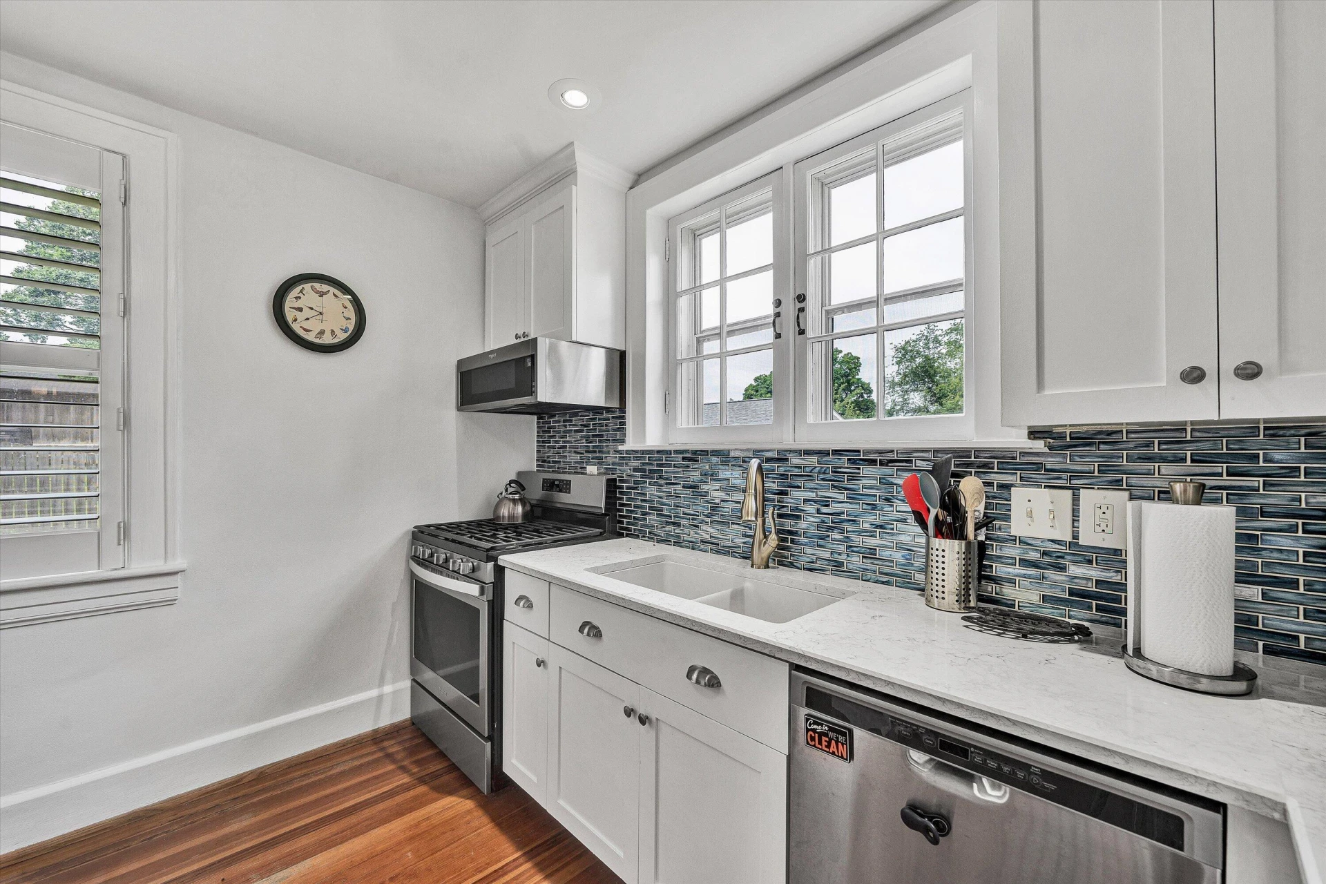 125 23rd ST SE - Photo 13