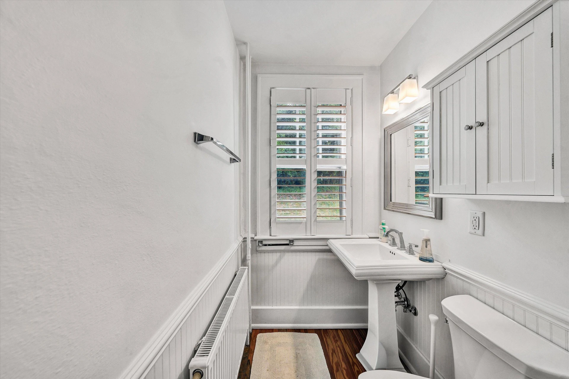 125 23rd ST SE - Photo 15