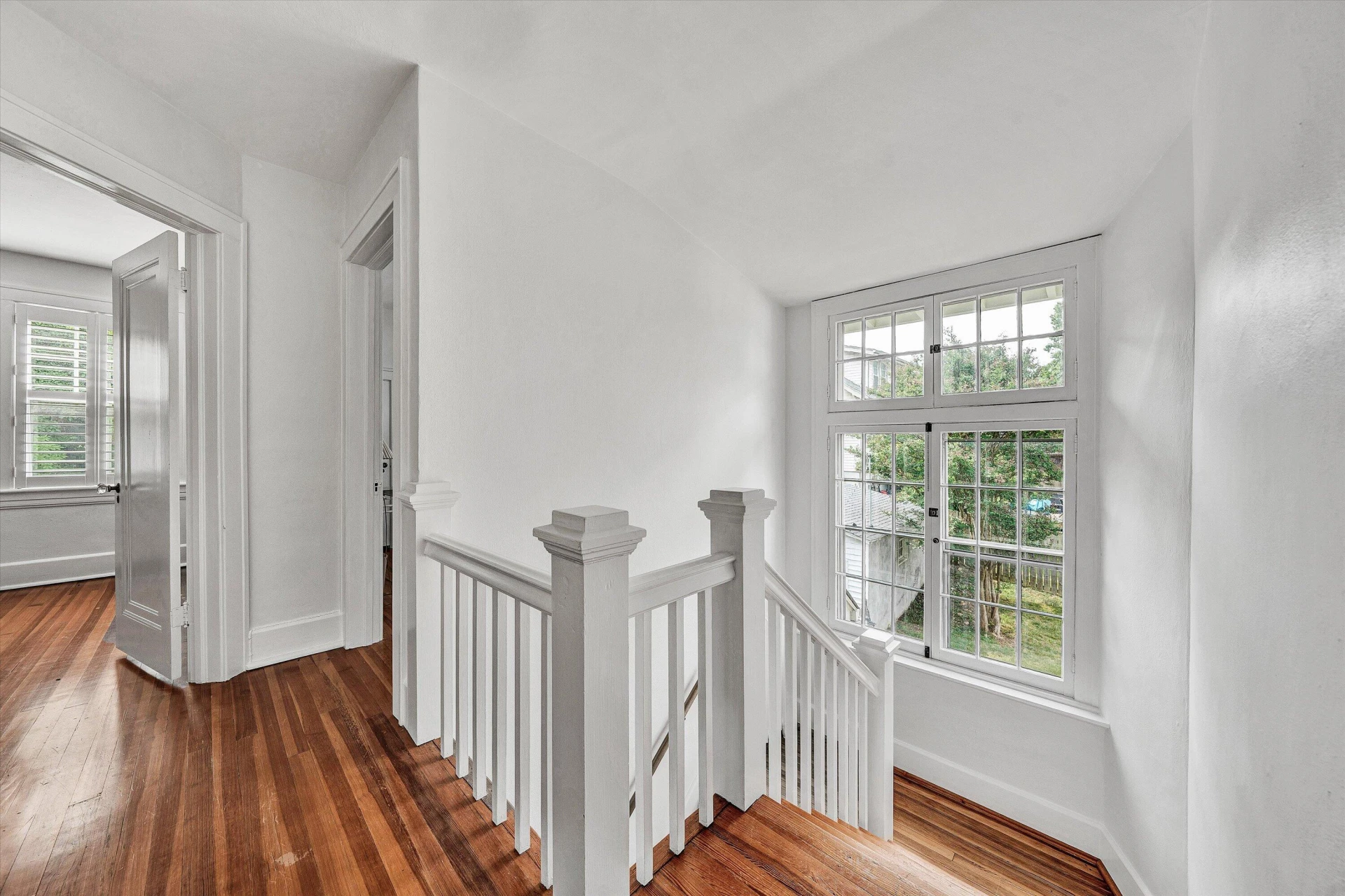 125 23rd ST SE - Photo 17