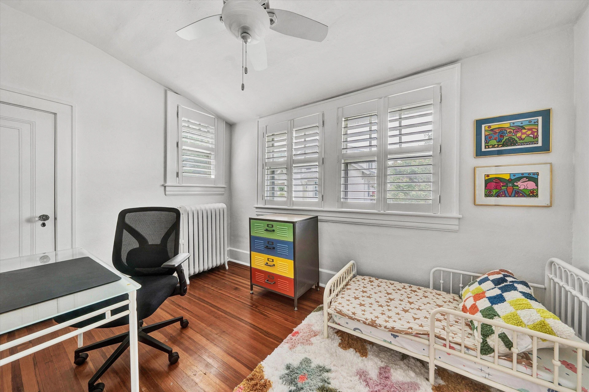 125 23rd ST SE - Photo 18