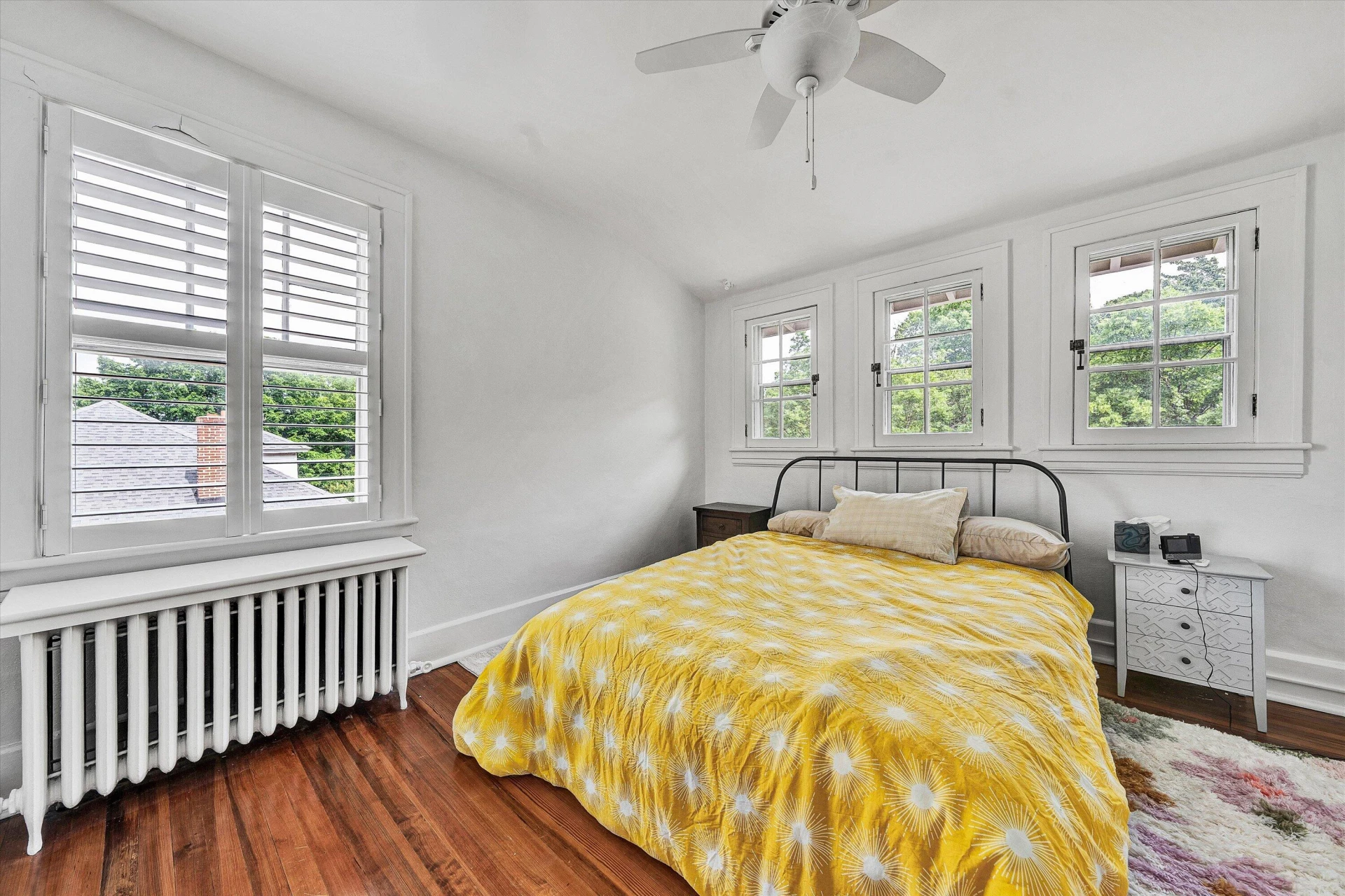 125 23rd ST SE - Photo 20