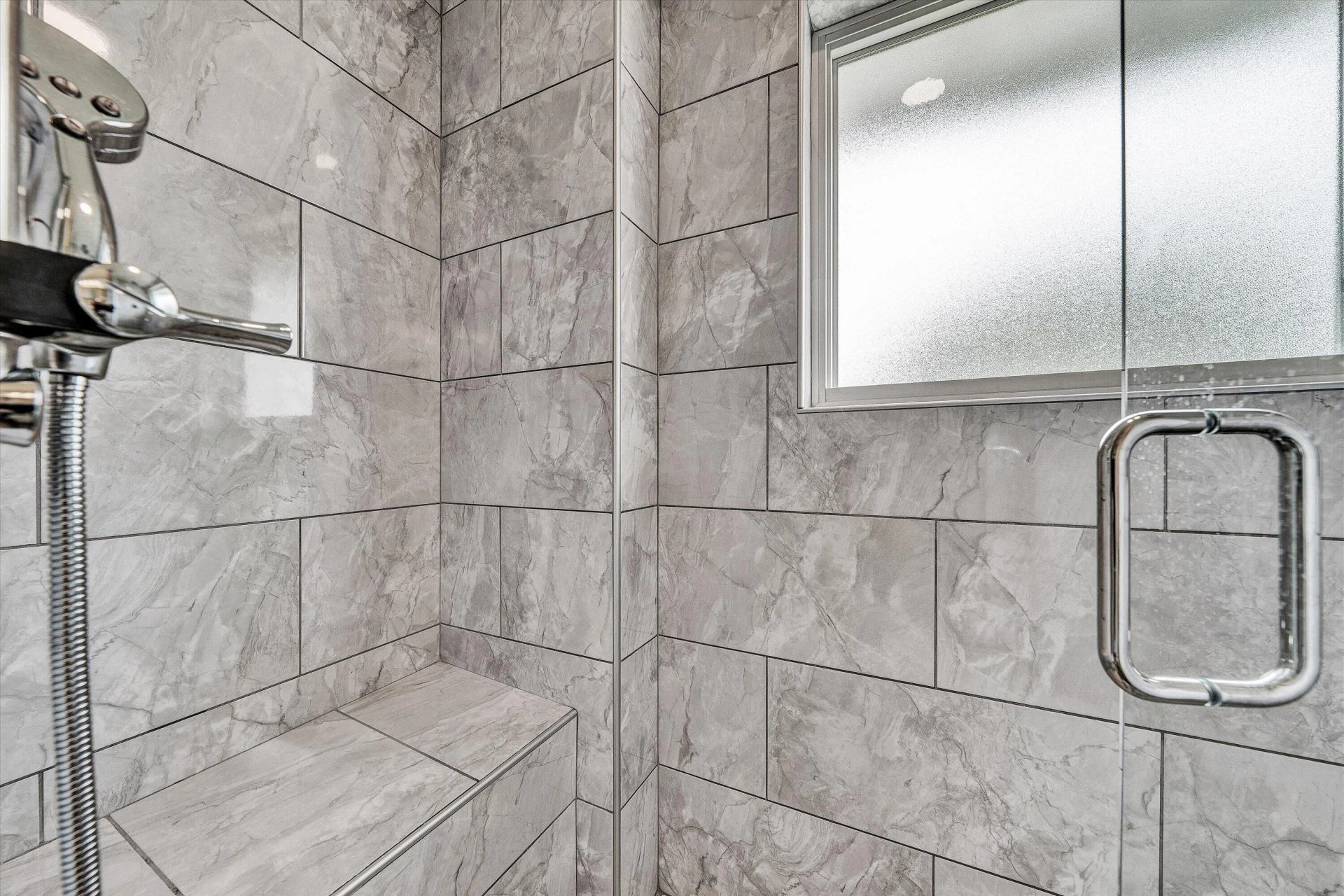 125 23rd ST SE - Photo 22