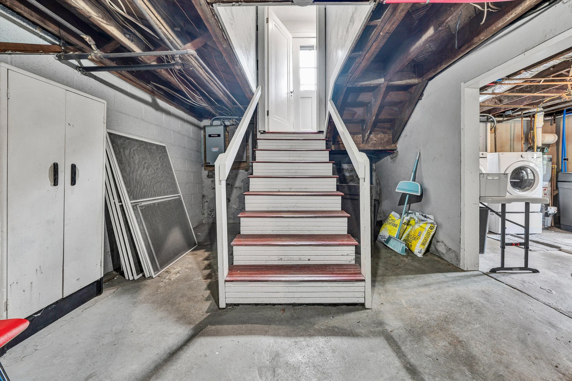 125 23rd ST SE - Photo 23
