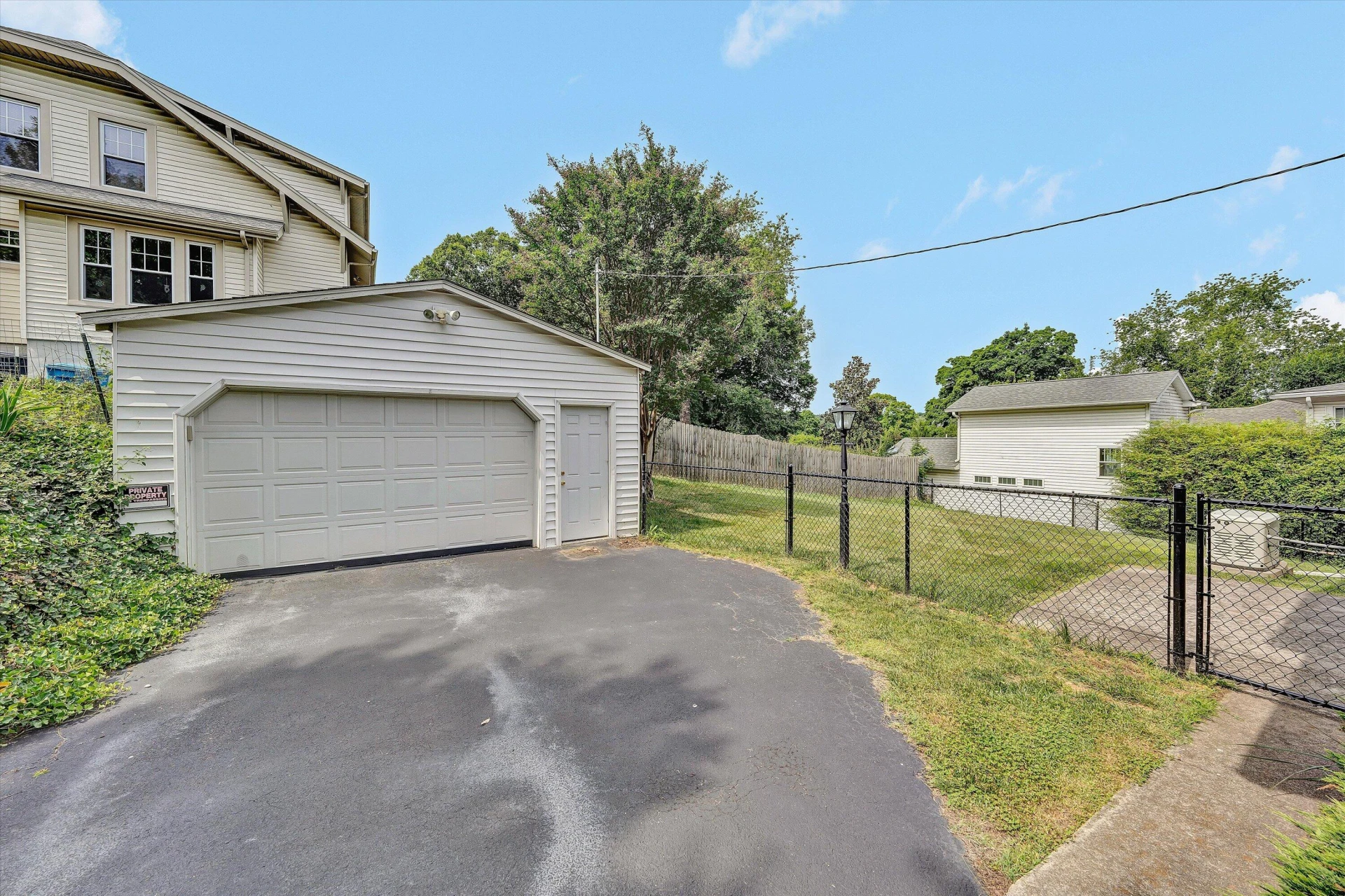 125 23rd ST SE - Photo 25
