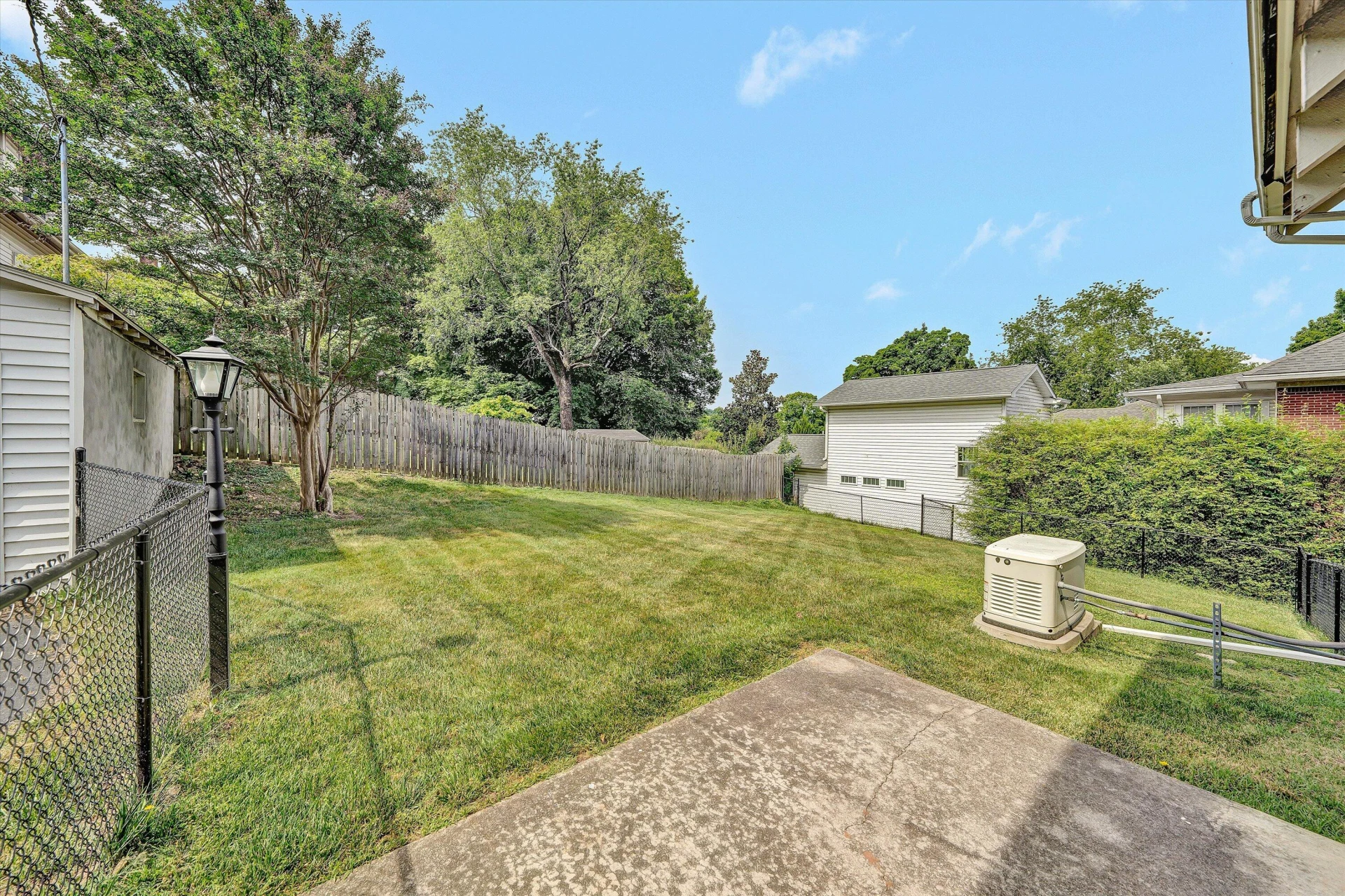 125 23rd ST SE - Photo 26