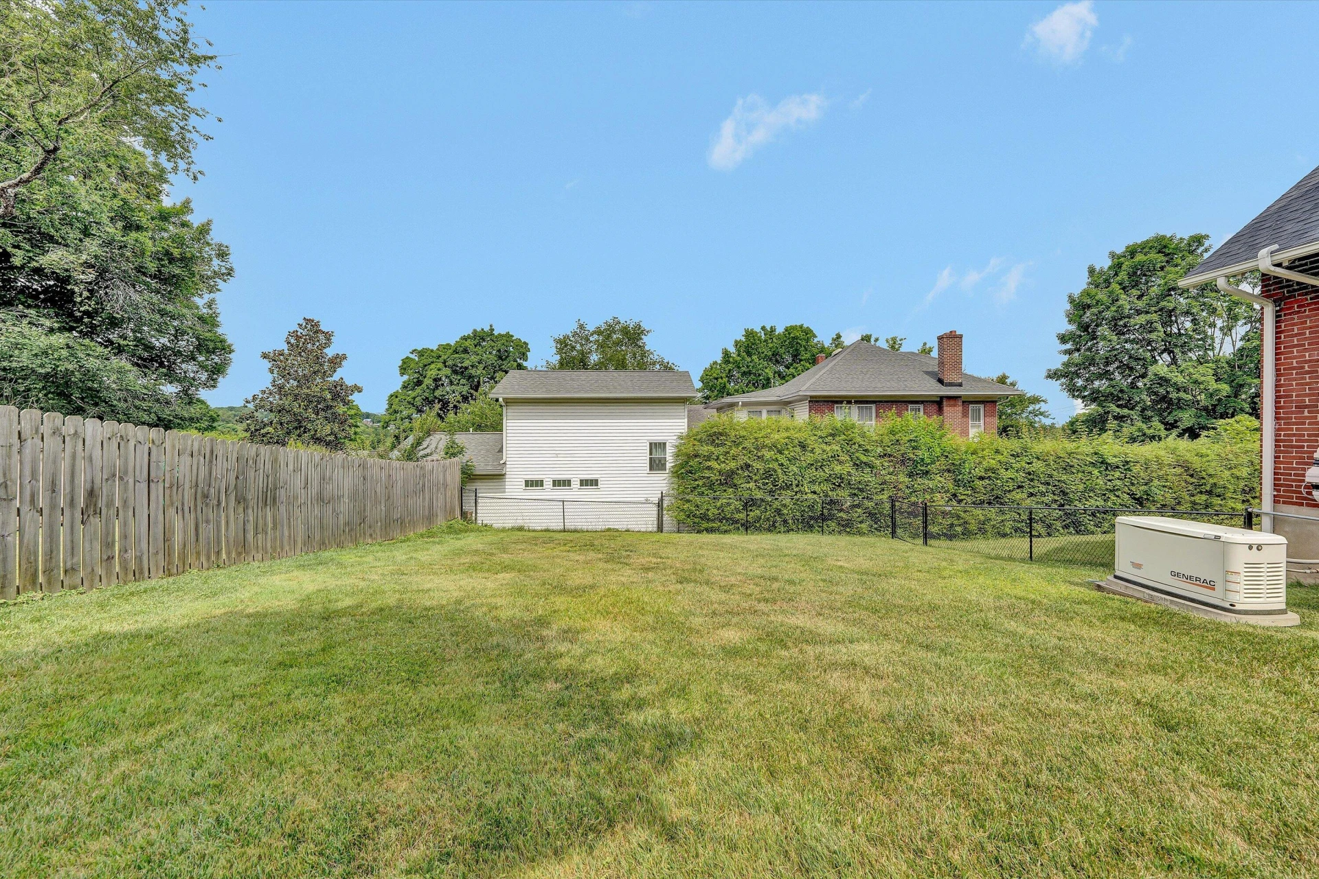 125 23rd ST SE - Photo 29