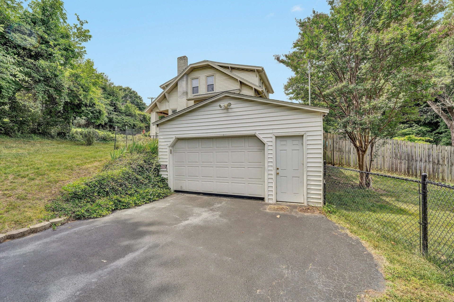 125 23rd ST SE - Photo 31