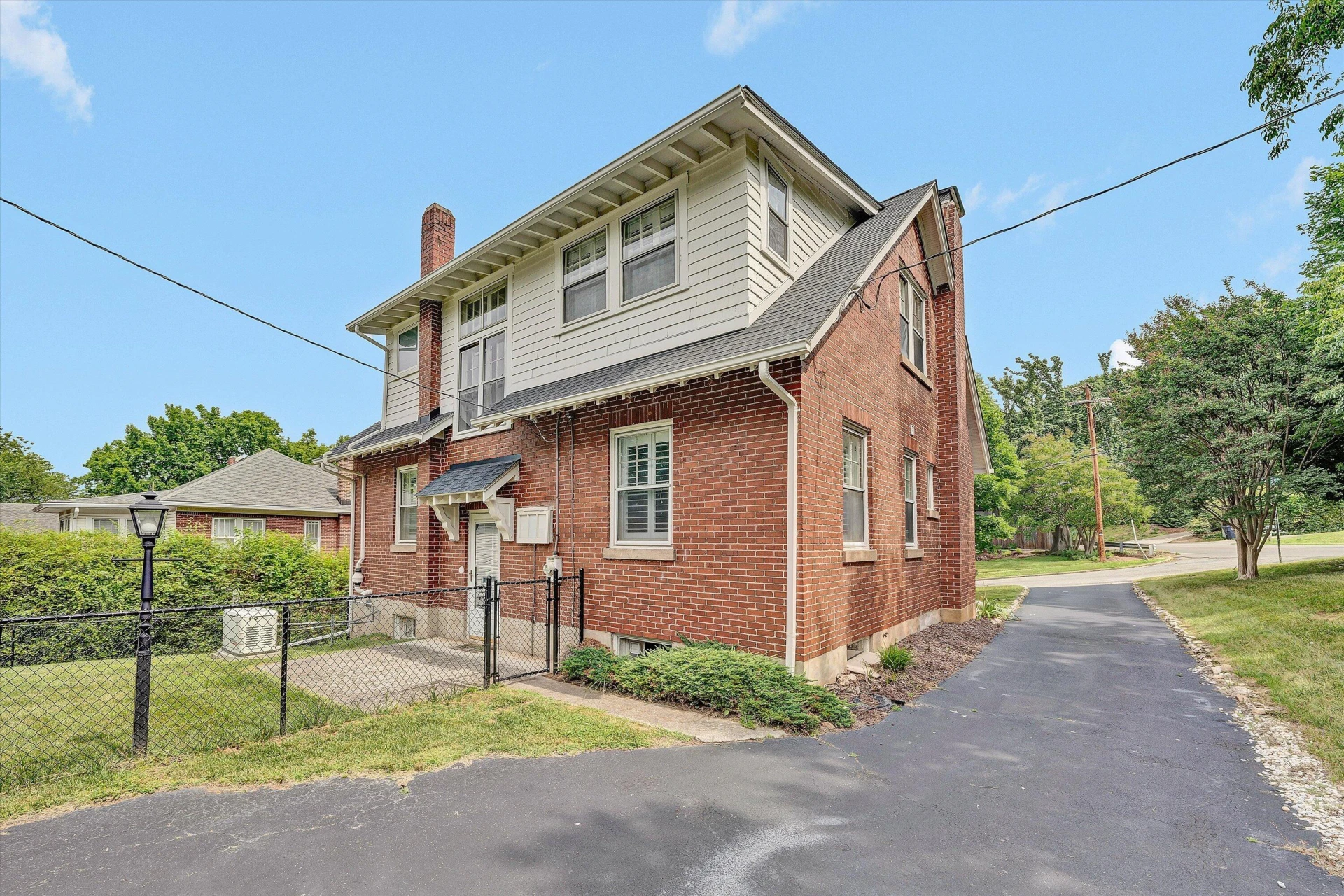 125 23rd ST SE - Photo 32