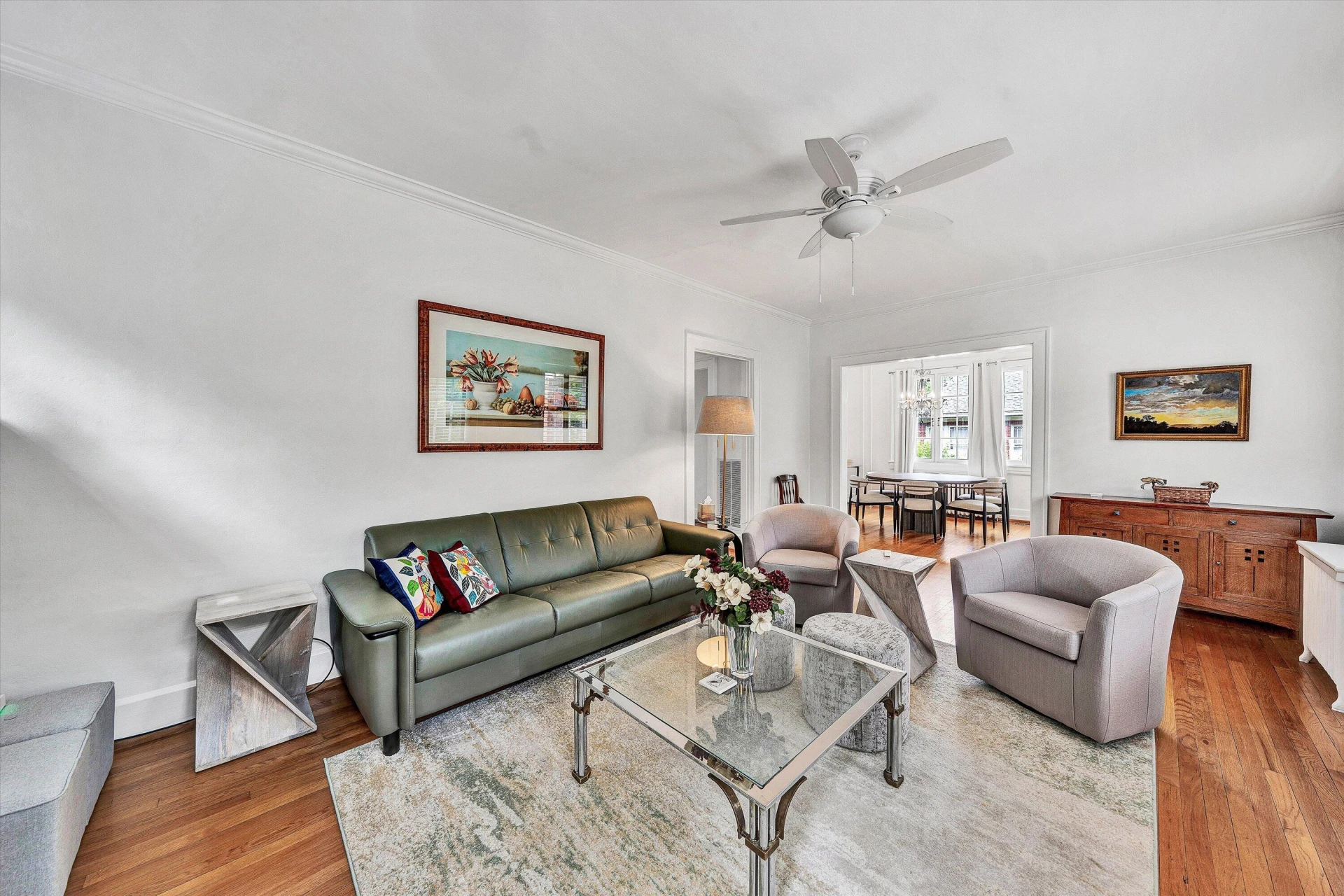 125 23rd ST SE - Photo 6