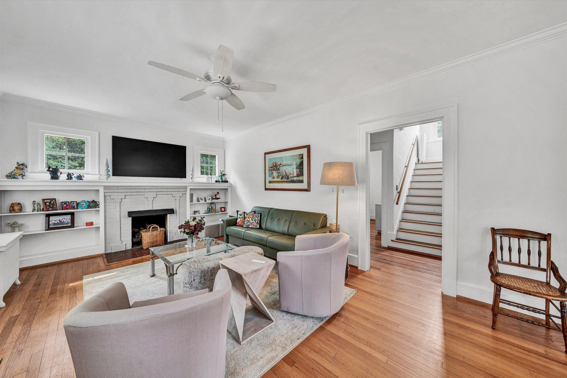125 23rd ST SE - Photo 8