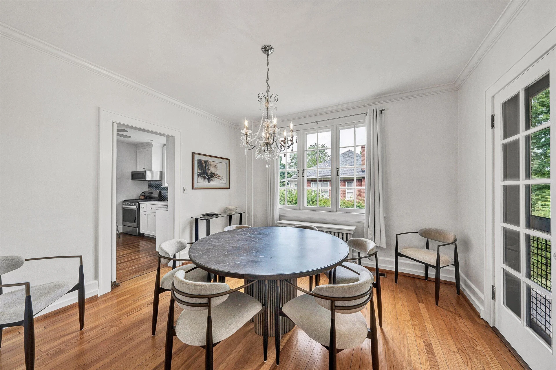 125 23rd ST SE - Photo 9