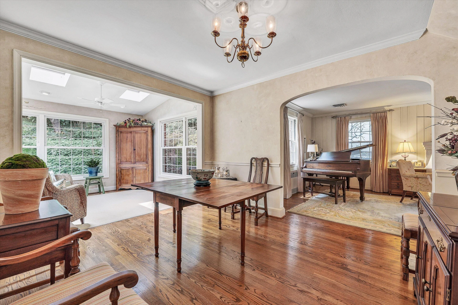 2830 Longview AVE SW - Photo 15
