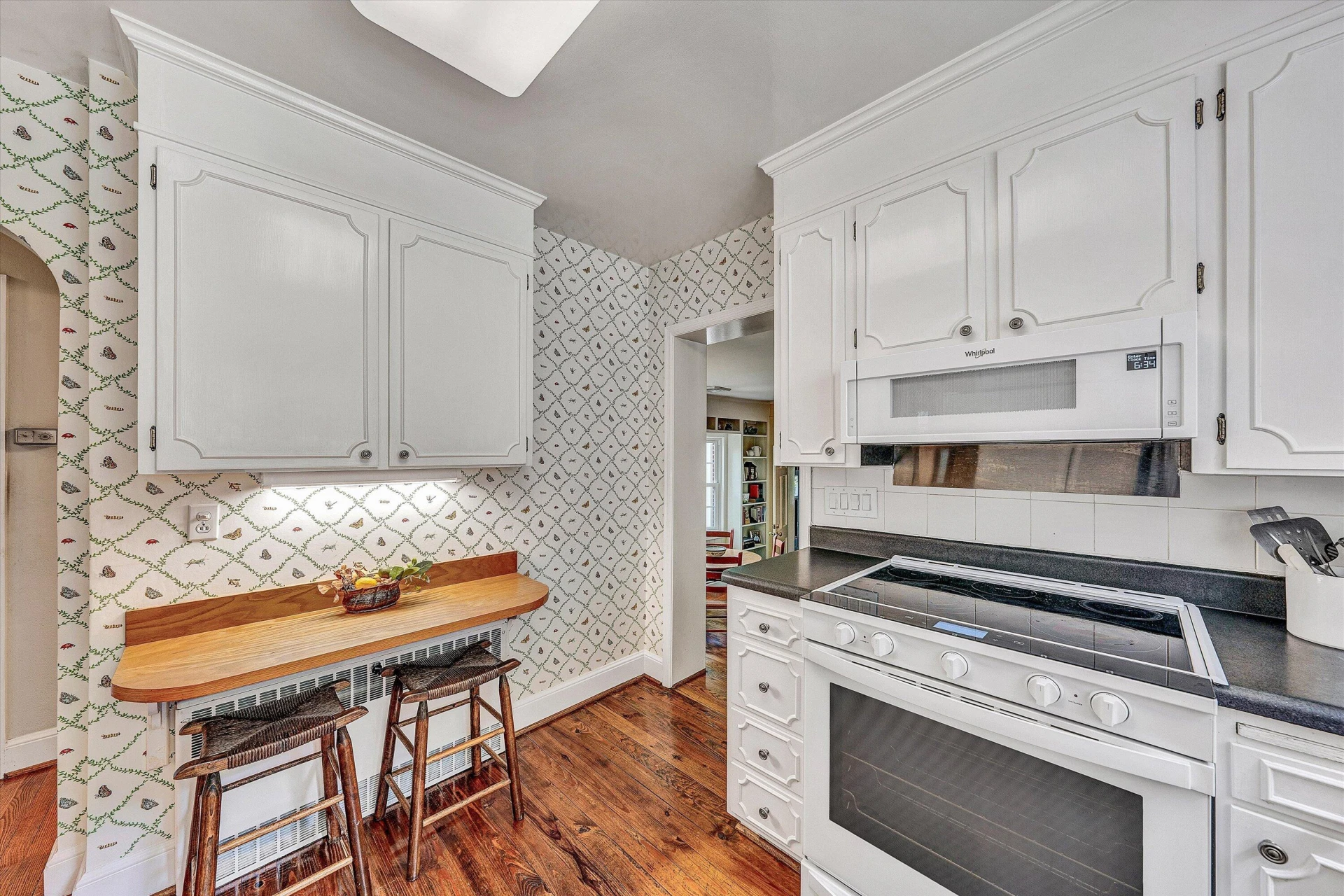 2830 Longview AVE SW - Photo 18
