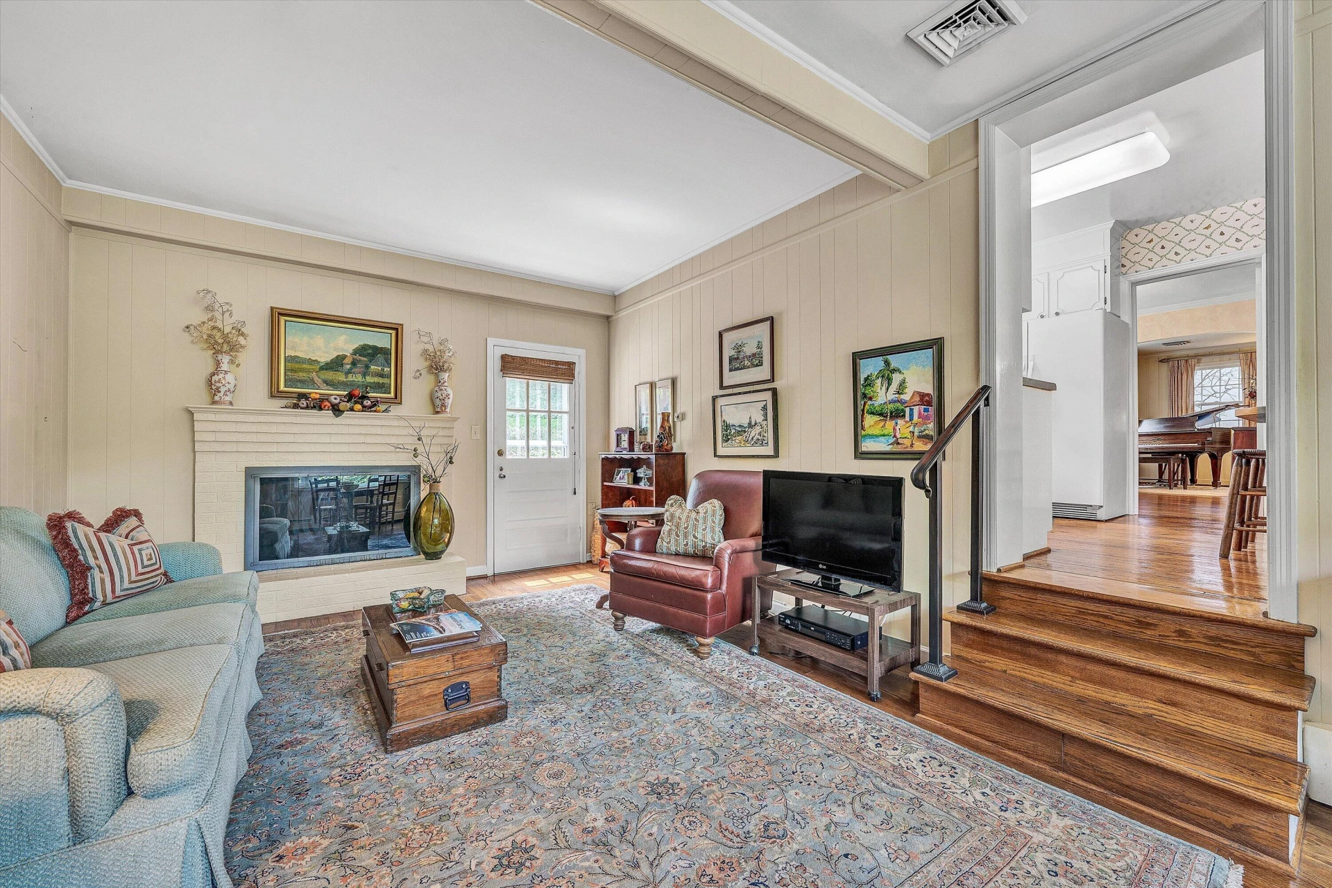2830 Longview AVE SW - Photo 19