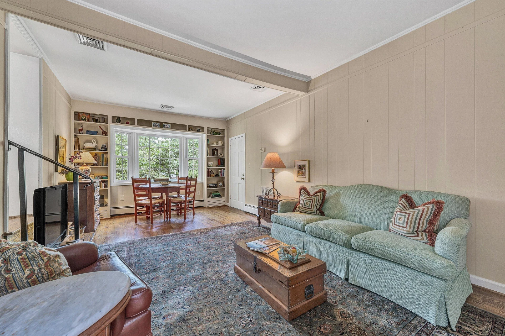 2830 Longview AVE SW - Photo 20