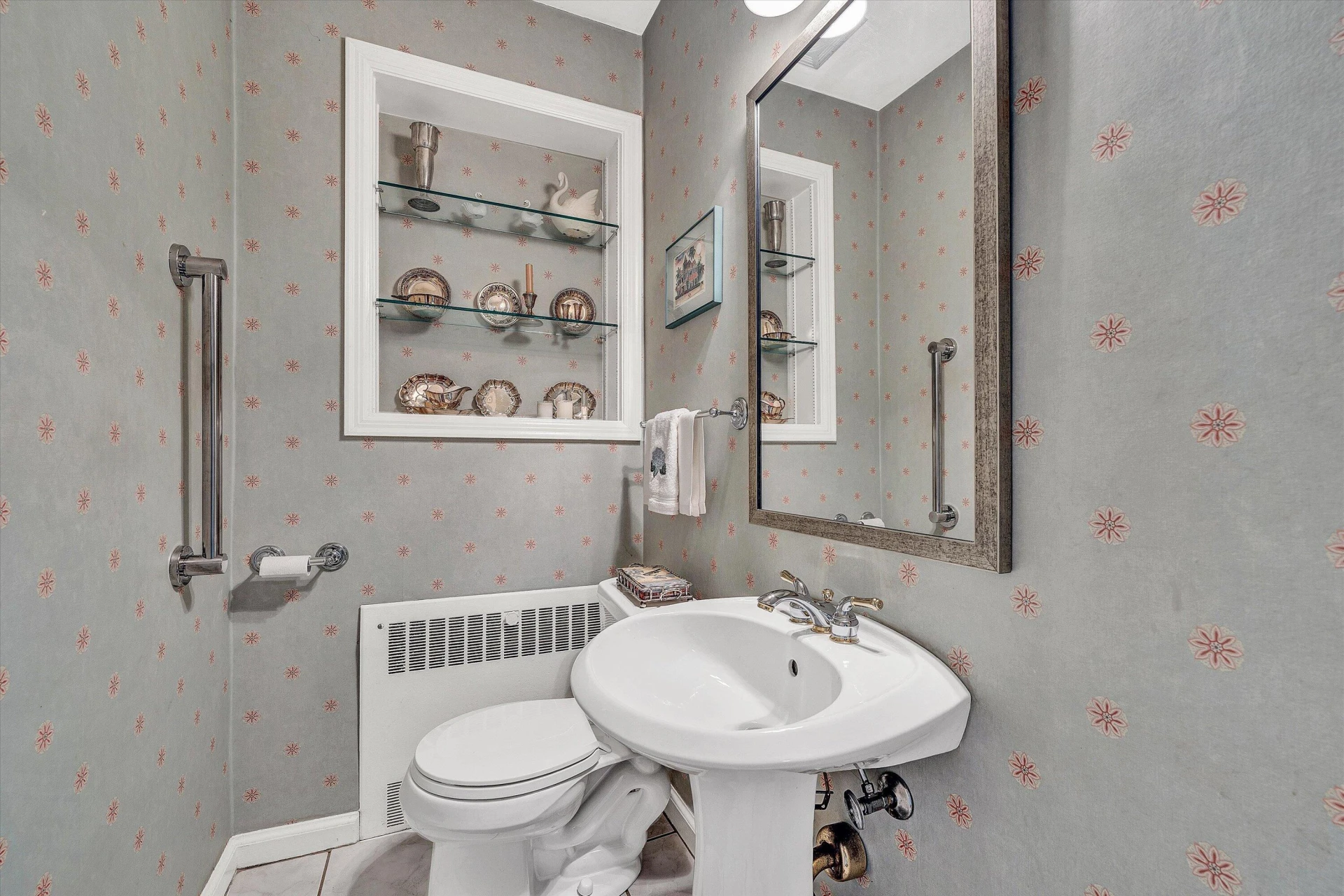 2830 Longview AVE SW - Photo 23