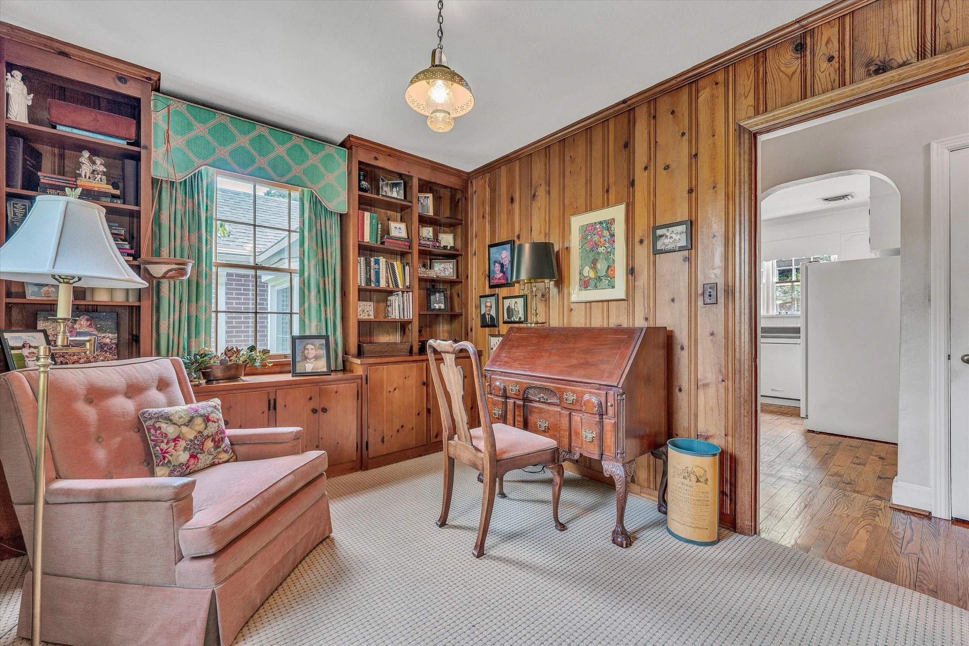 2830 Longview AVE SW - Photo 25