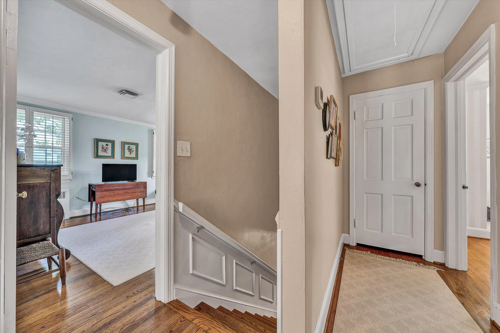 2830 Longview AVE SW - Photo 26