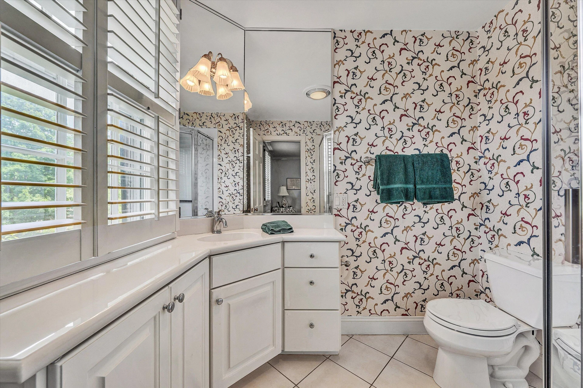 2830 Longview AVE SW - Photo 28