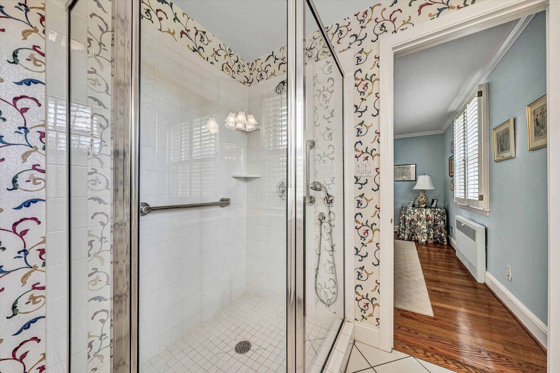 2830 Longview AVE SW - Photo 29