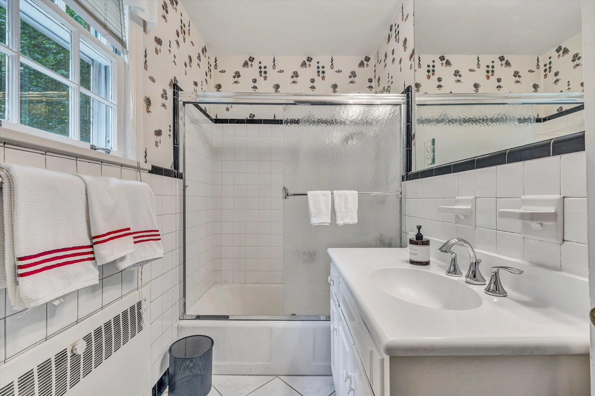 2830 Longview AVE SW - Photo 30