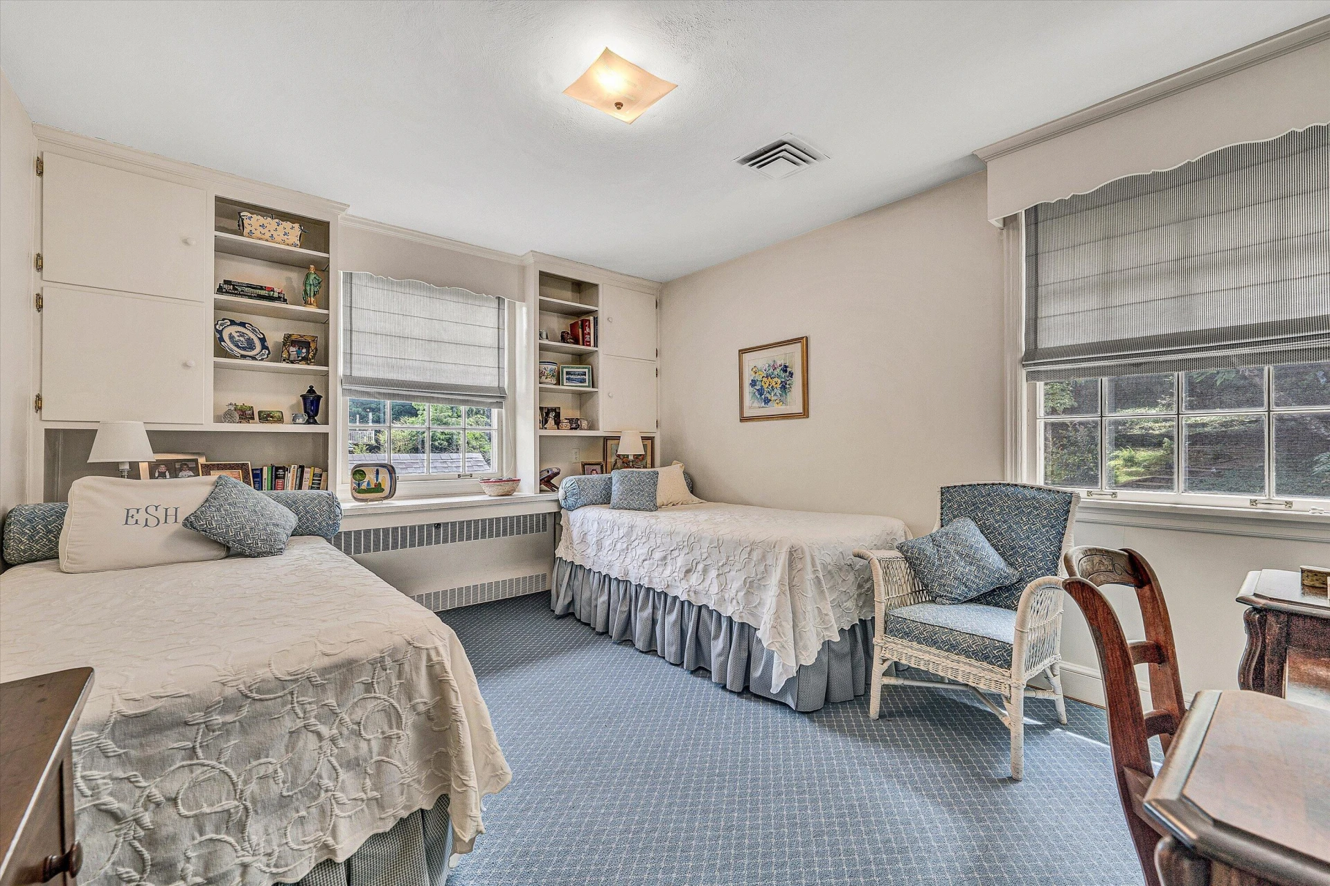 2830 Longview AVE SW - Photo 31