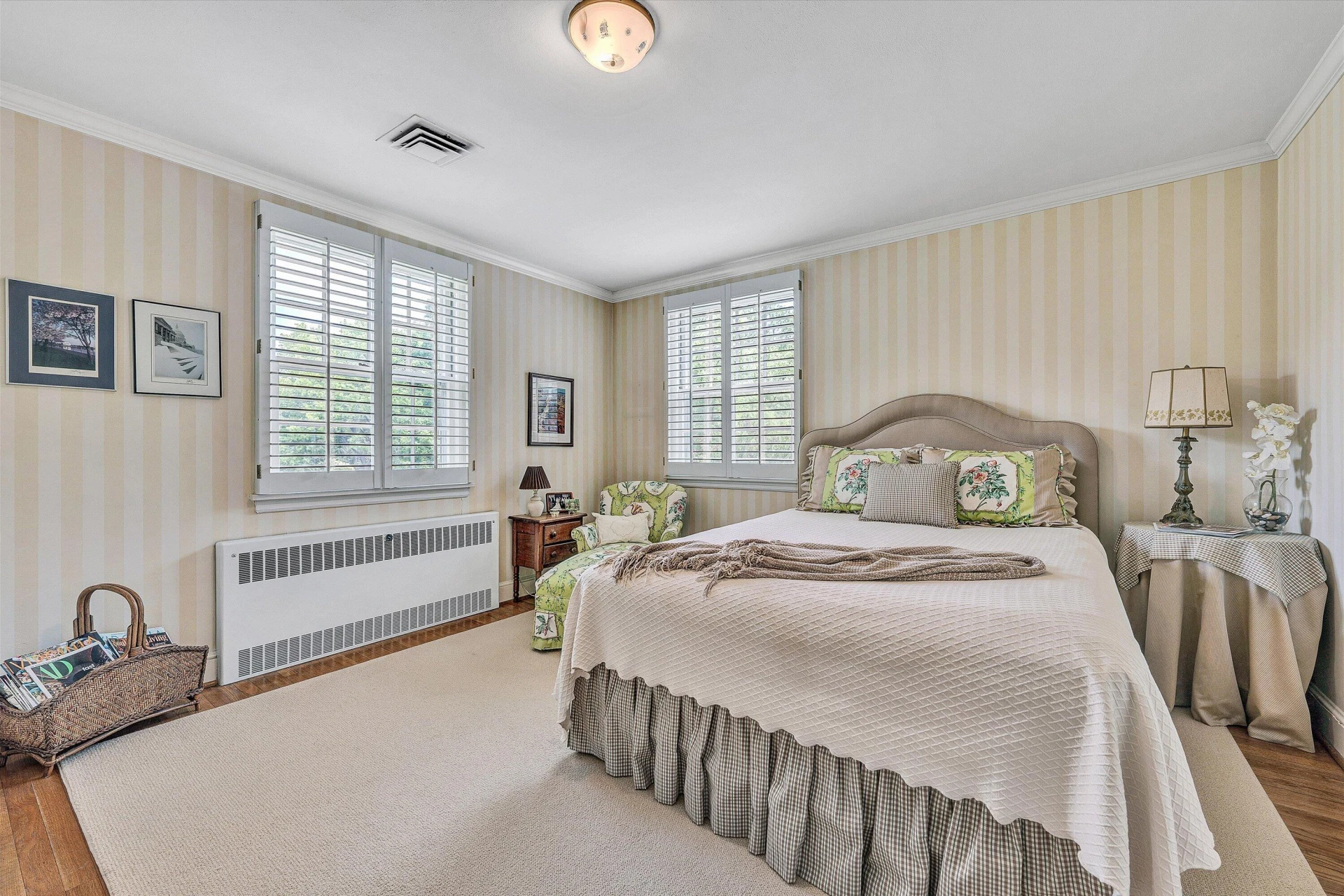 2830 Longview AVE SW - Photo 32