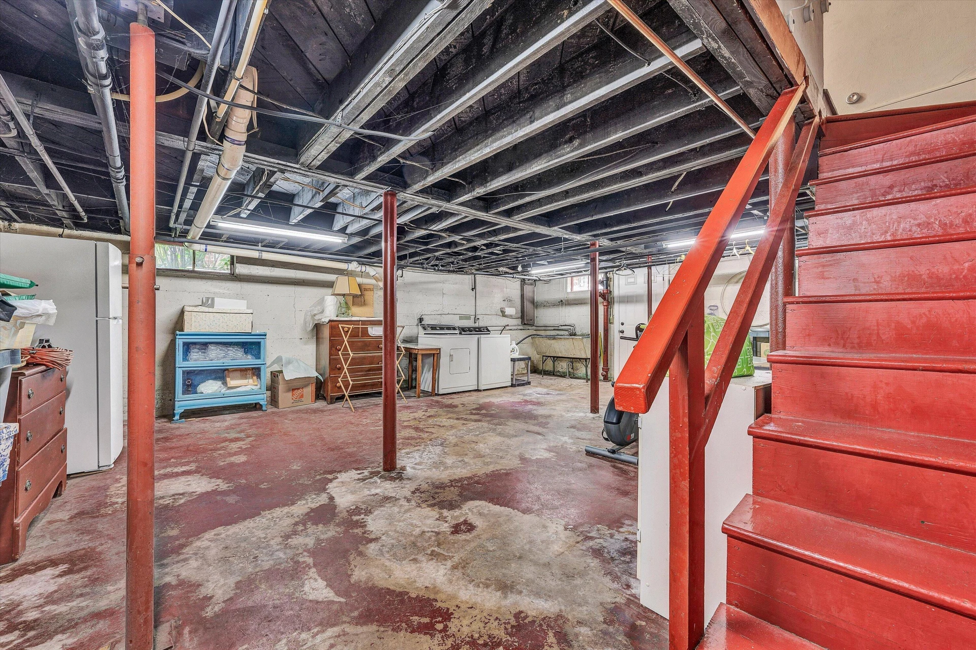 2830 Longview AVE SW - Photo 33
