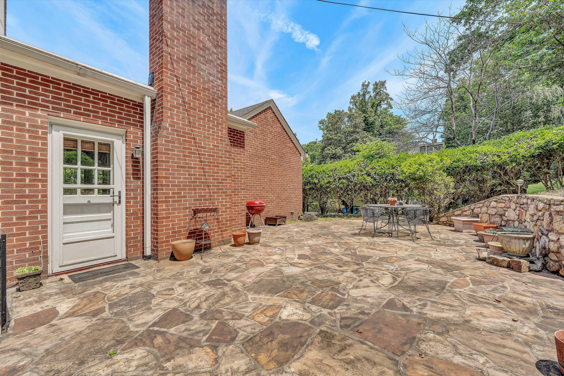2830 Longview AVE SW - Photo 34